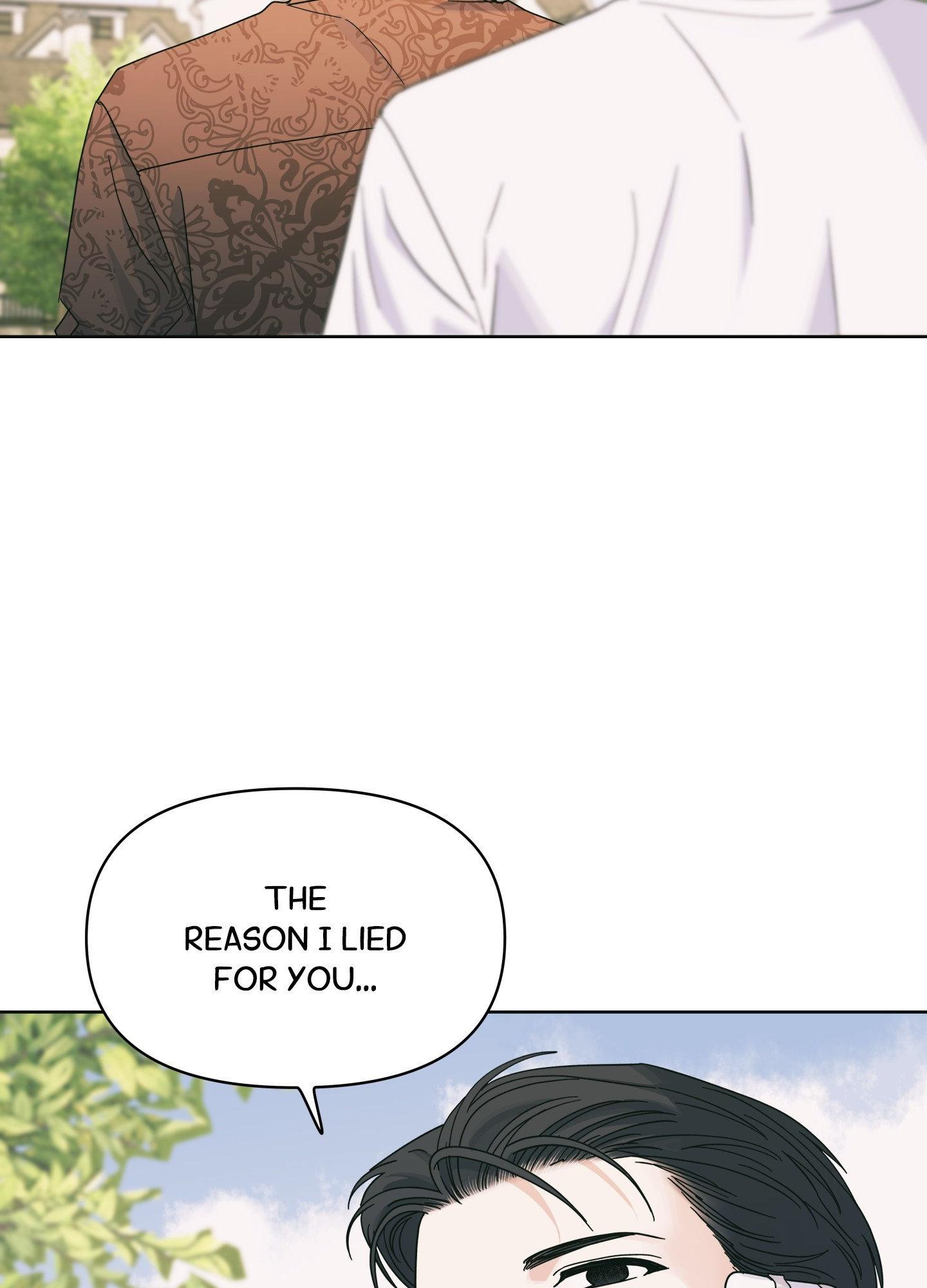HEATWAVE Chapter 16 page 121 - 