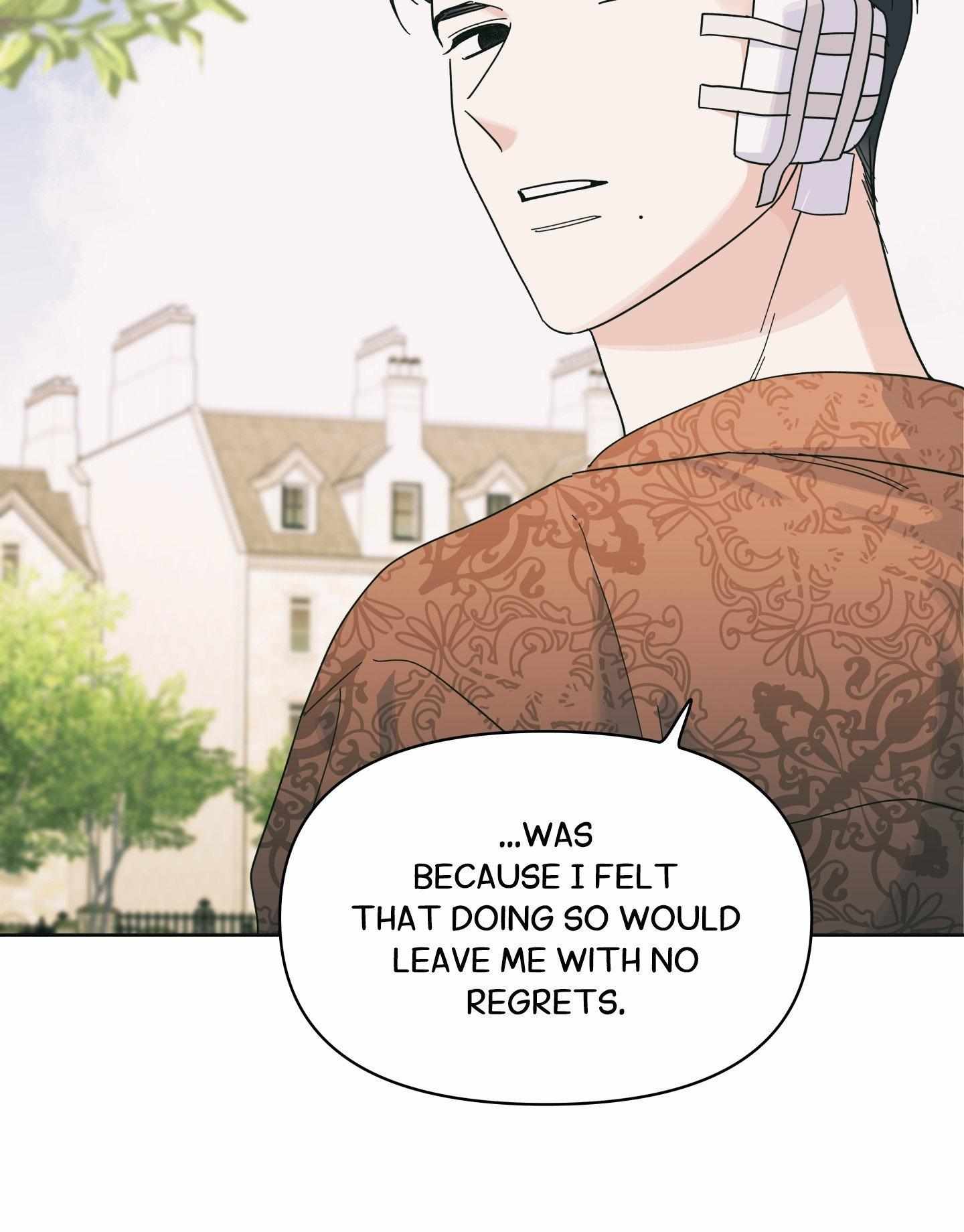 HEATWAVE Chapter 16 page 122 - 