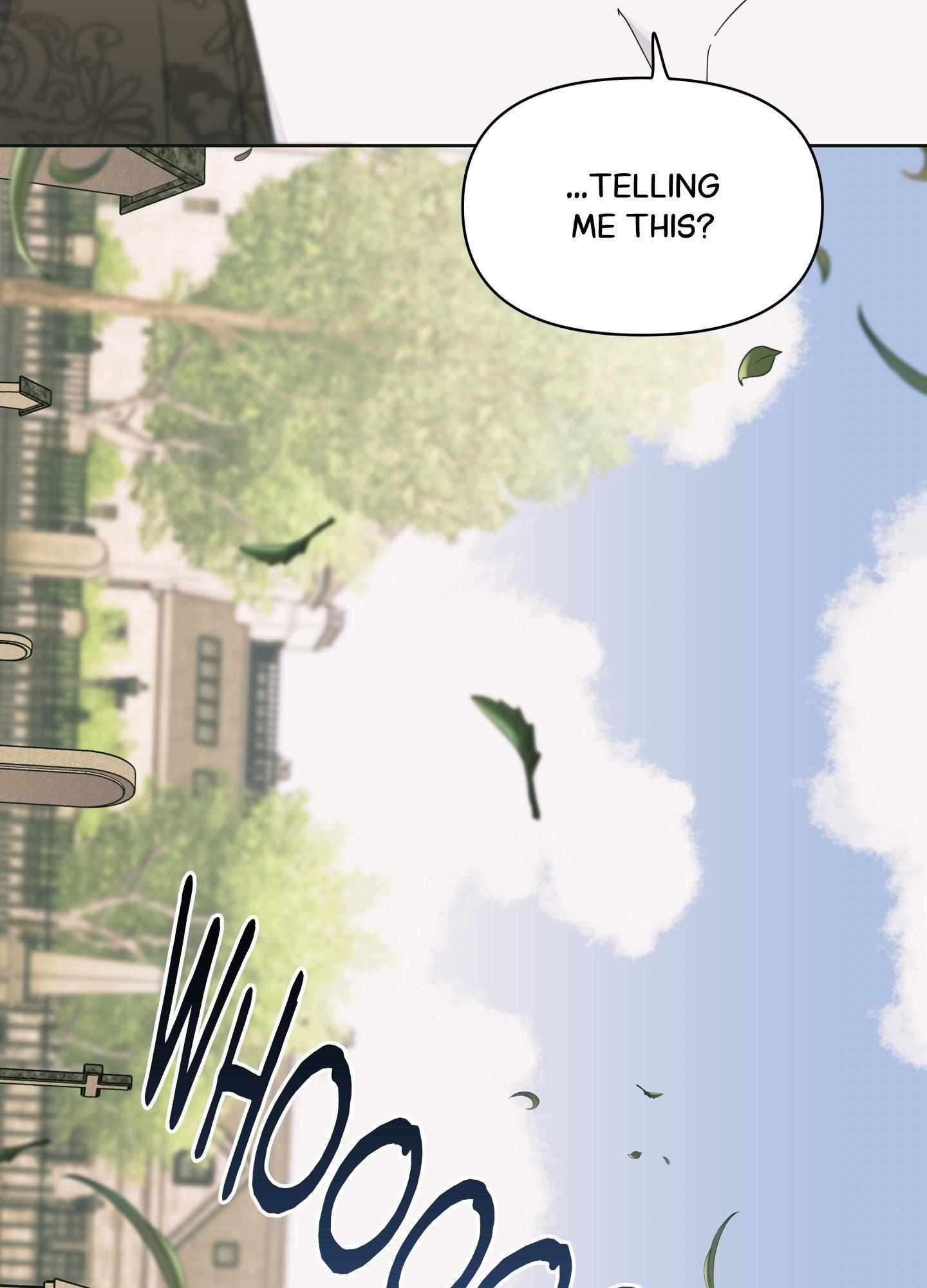HEATWAVE Chapter 16 page 124 - 