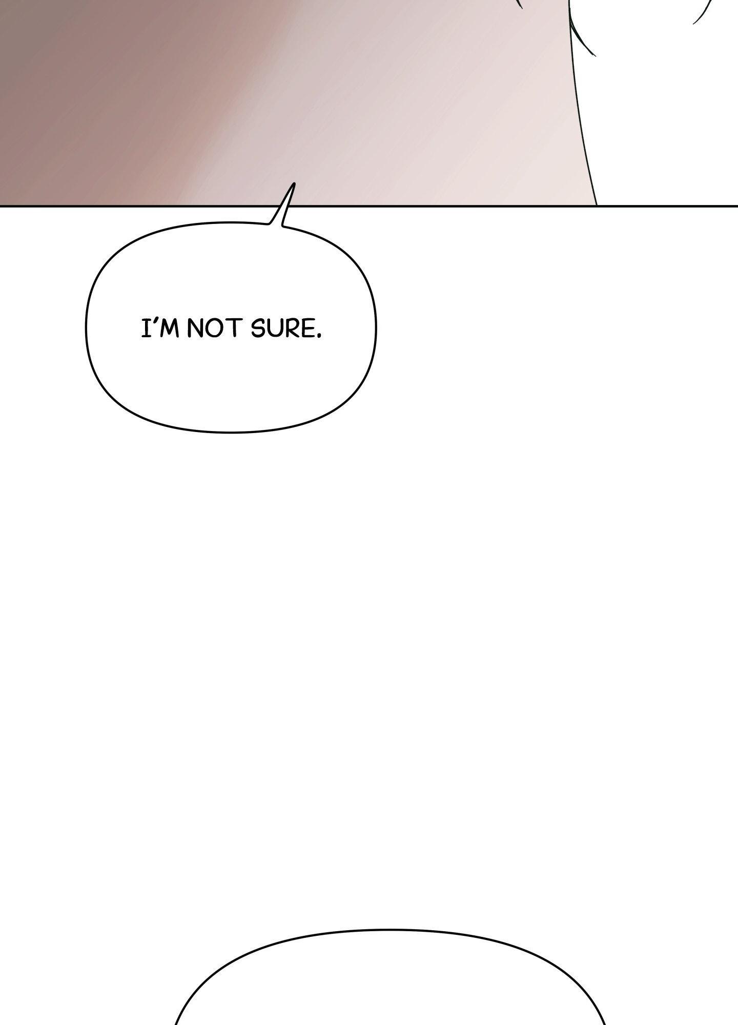HEATWAVE Chapter 16 page 127 - 