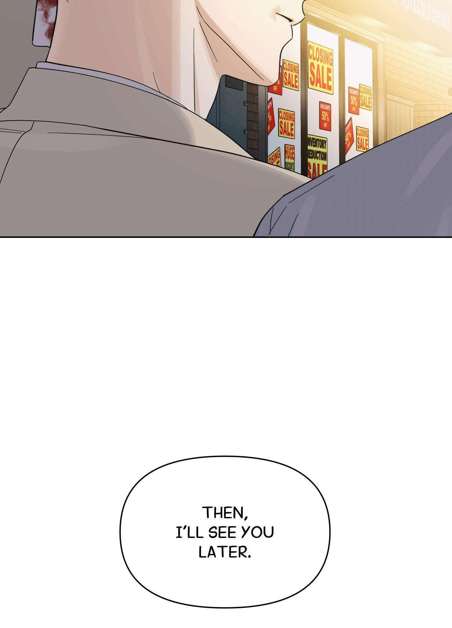 HEATWAVE Chapter 16 page 14 - 