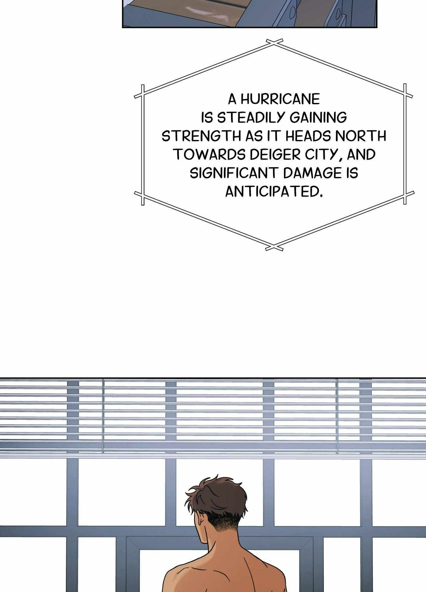 HEATWAVE Chapter 16 page 27 - 