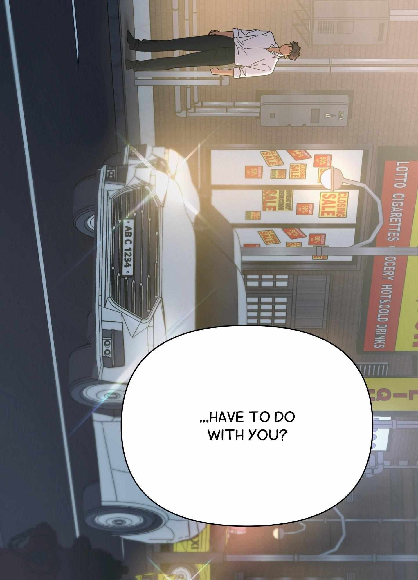 HEATWAVE Chapter 16 page 4 - 