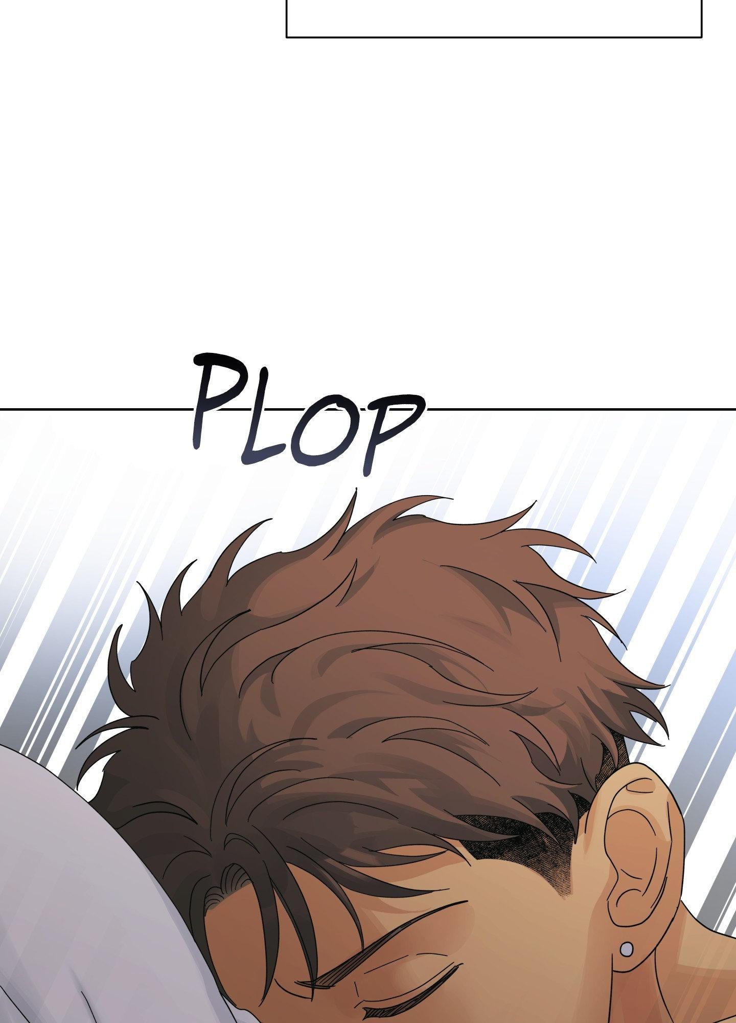 HEATWAVE Chapter 16 page 31 - 