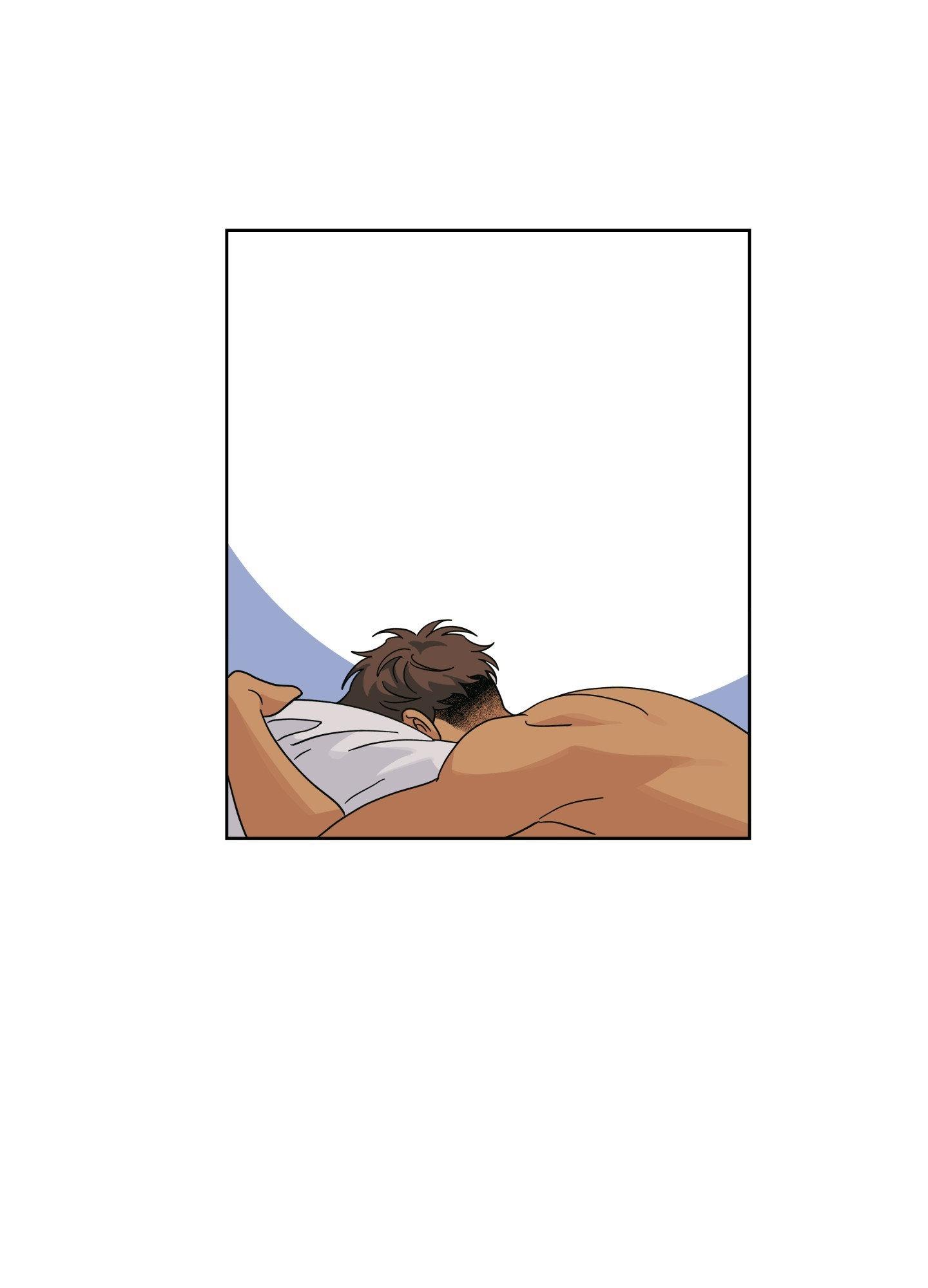 HEATWAVE Chapter 16 page 34 - 