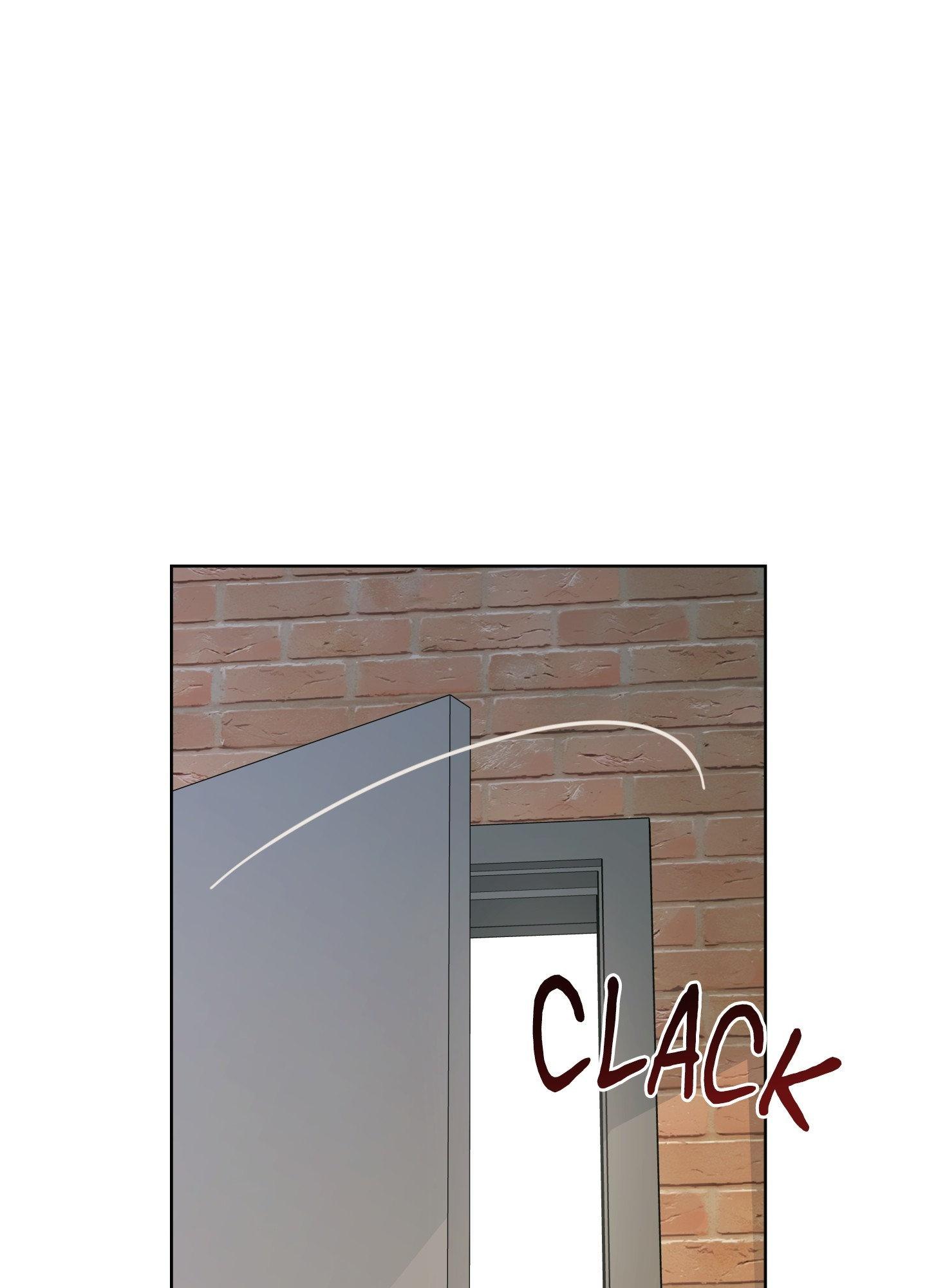 HEATWAVE Chapter 16 page 38 - 