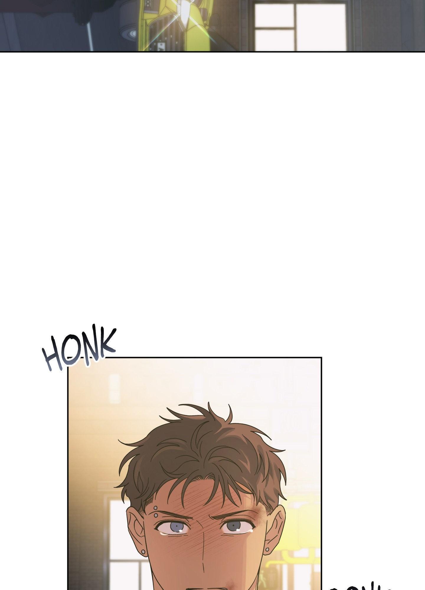 HEATWAVE Chapter 16 page 5 - 