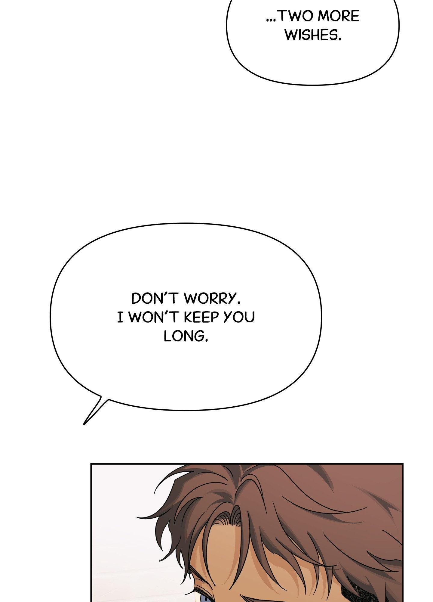 HEATWAVE Chapter 16 page 51 - 
