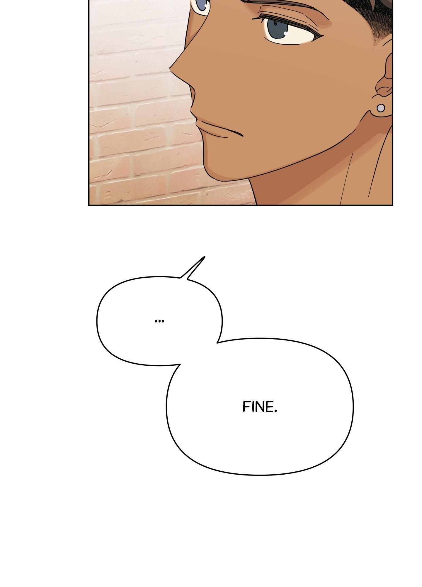 HEATWAVE Chapter 16 page 52 - 