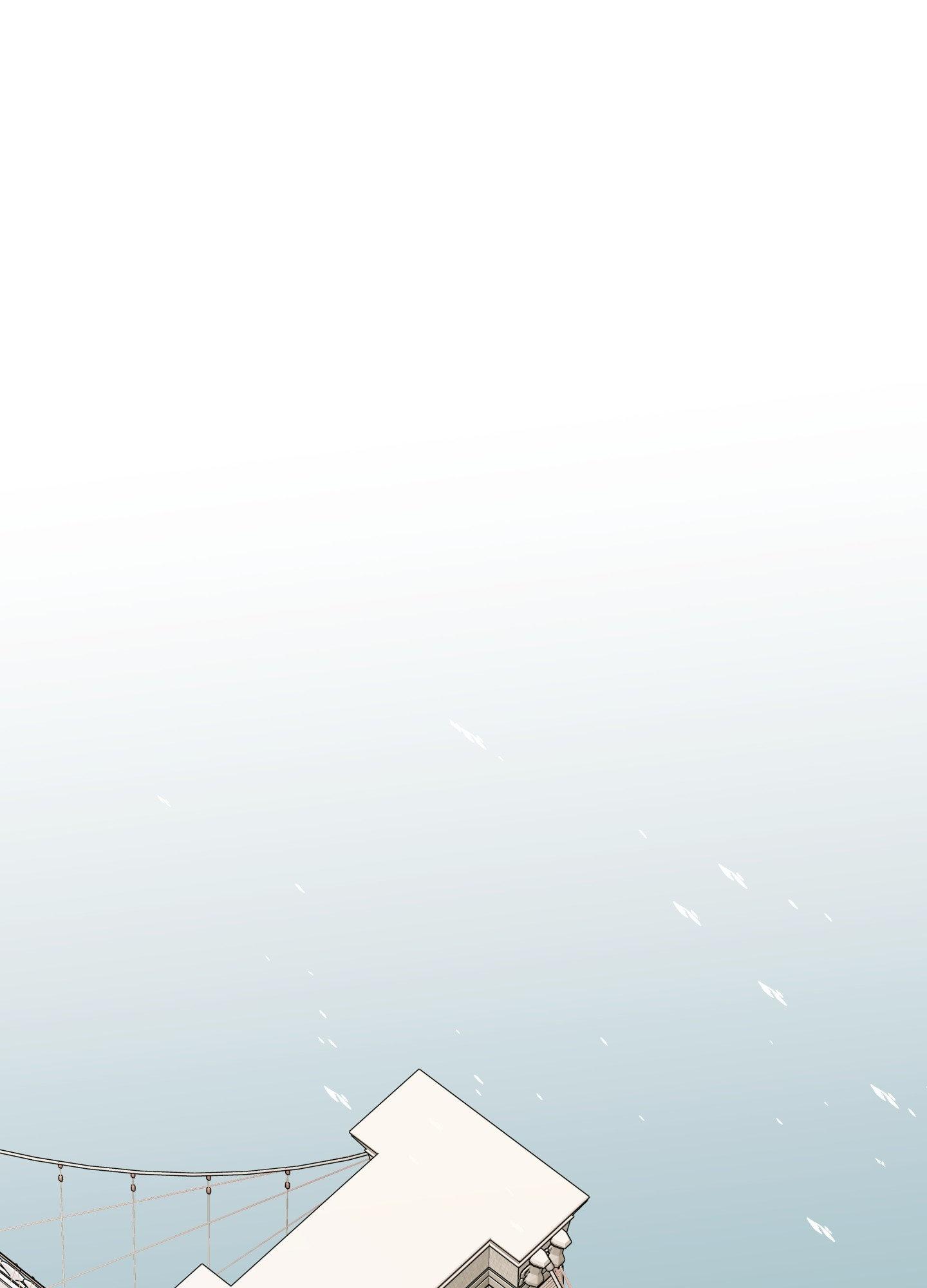 HEATWAVE Chapter 16 page 53 - 