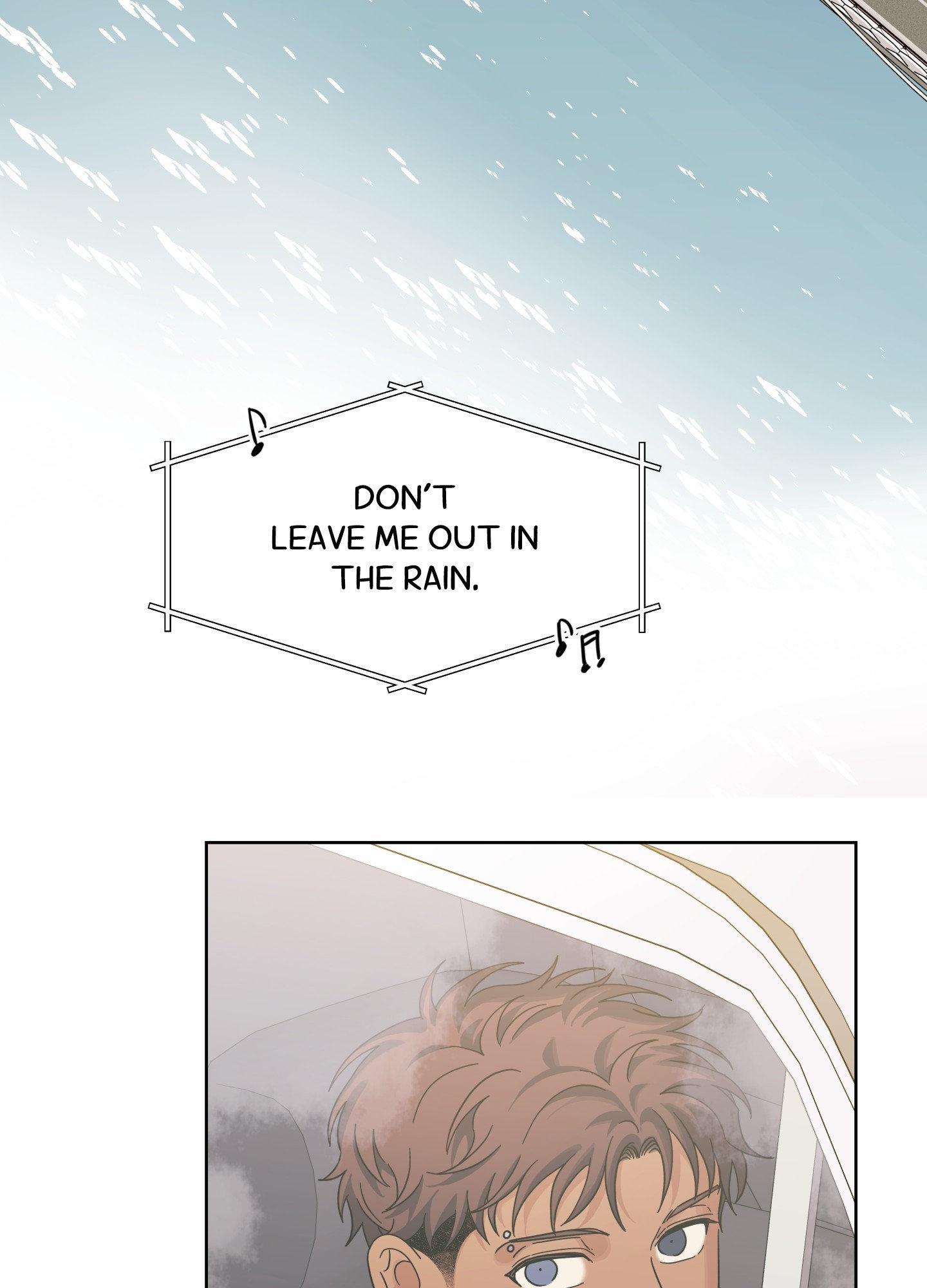 HEATWAVE Chapter 16 page 55 - 