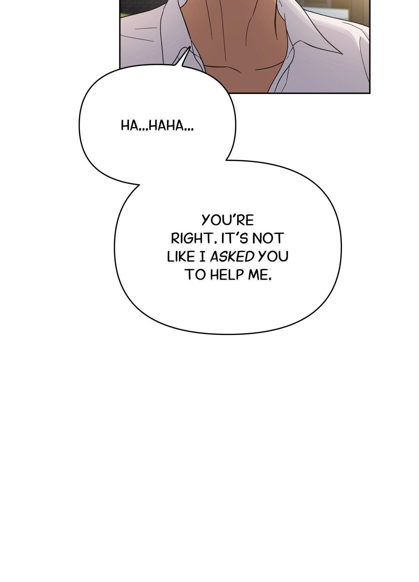 HEATWAVE Chapter 16 page 7 - 