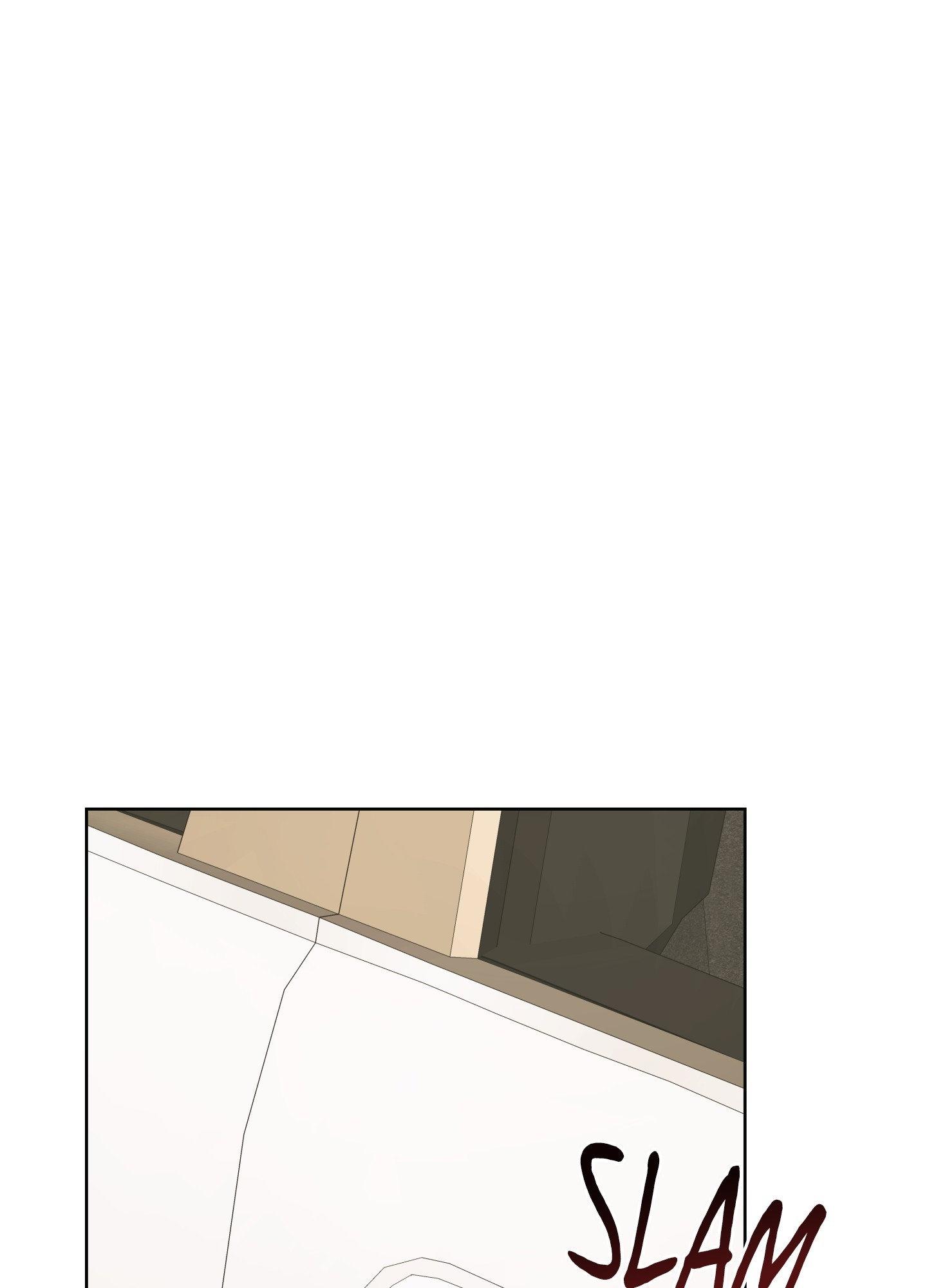 HEATWAVE Chapter 16 page 62 - 
