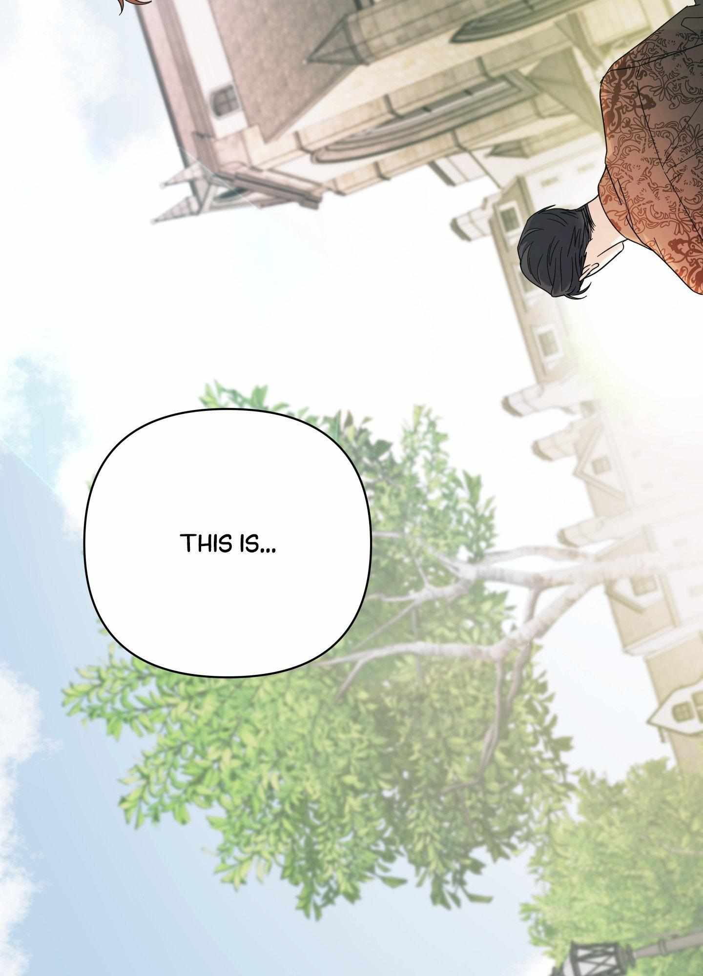 HEATWAVE Chapter 16 page 64 - 