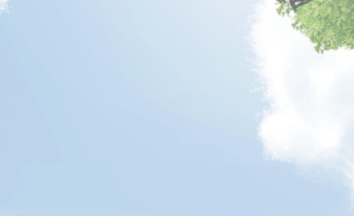 HEATWAVE Chapter 16 page 65 - 