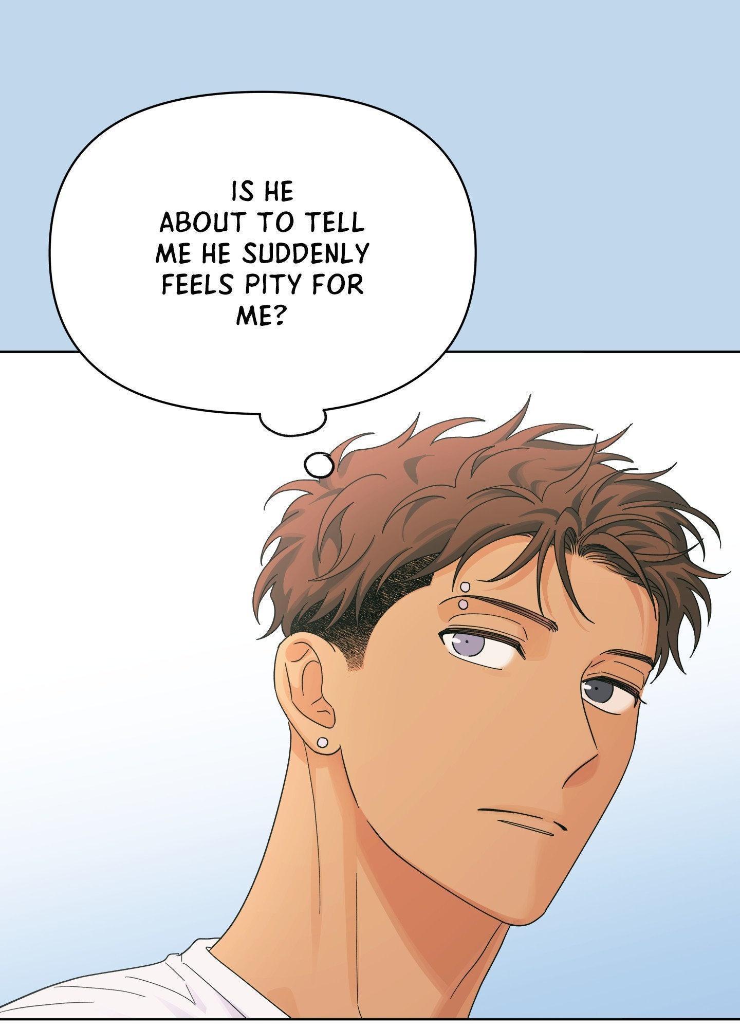 HEATWAVE Chapter 16 page 66 - 