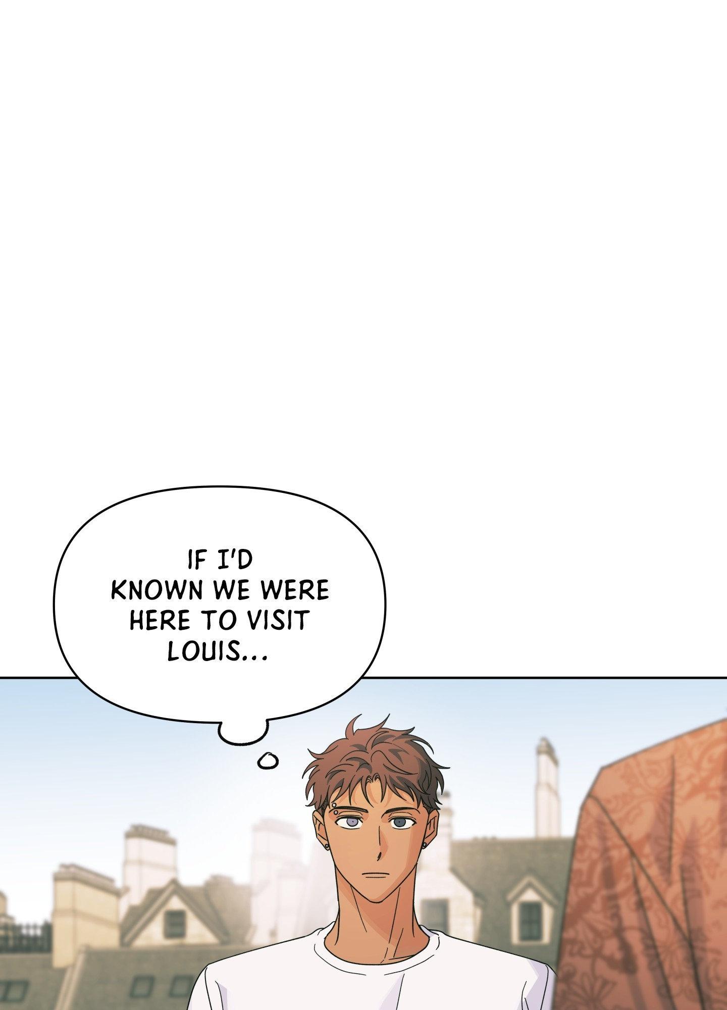 HEATWAVE Chapter 16 page 67 - 