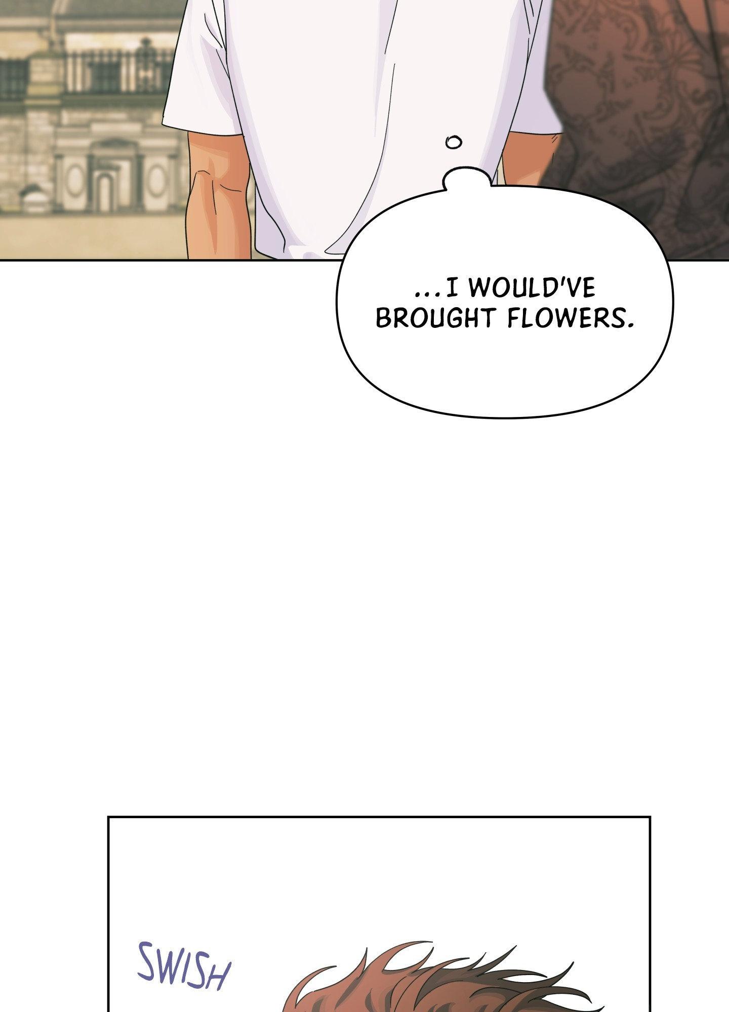 HEATWAVE Chapter 16 page 68 - 