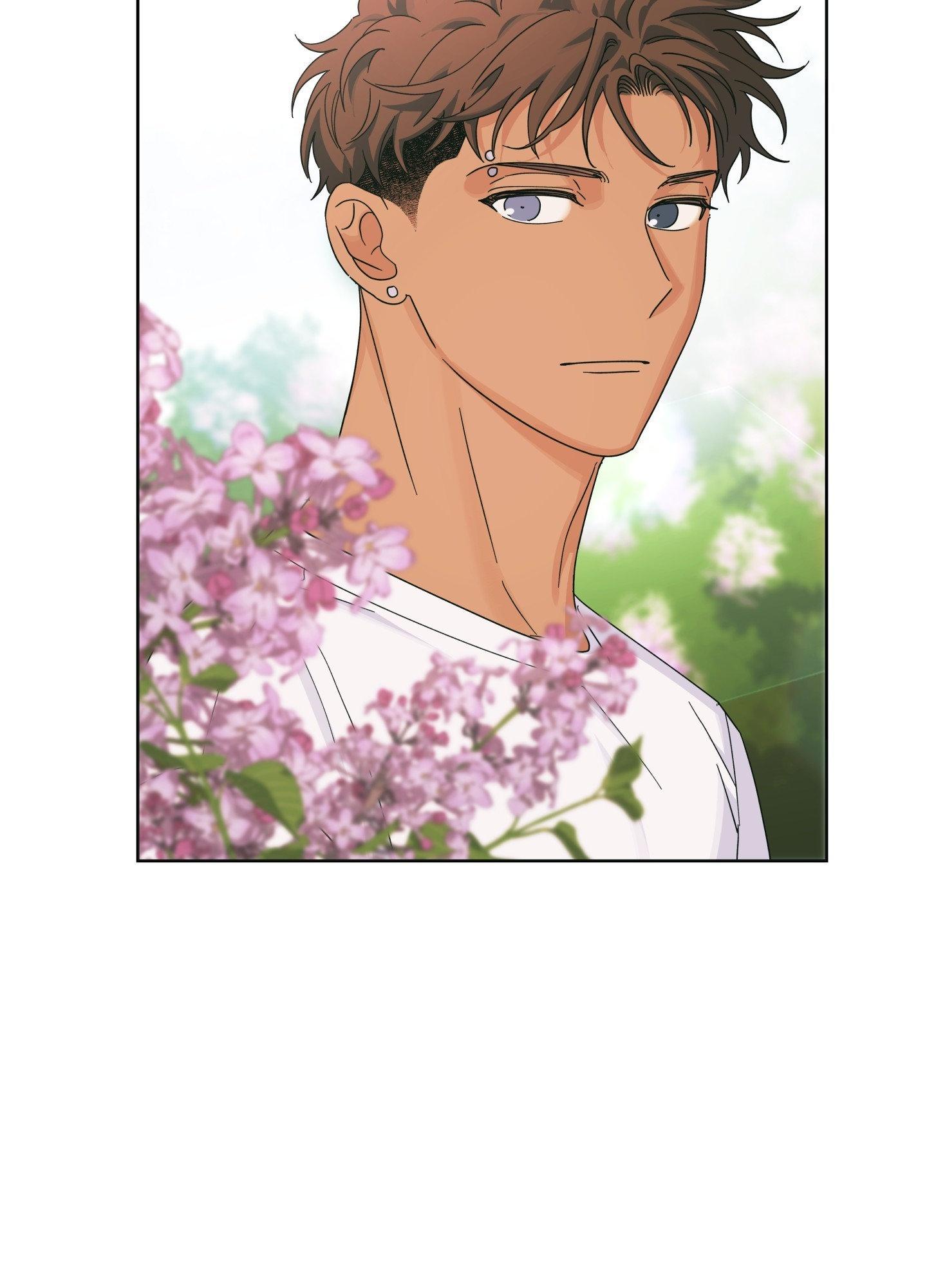 HEATWAVE Chapter 16 page 69 - 
