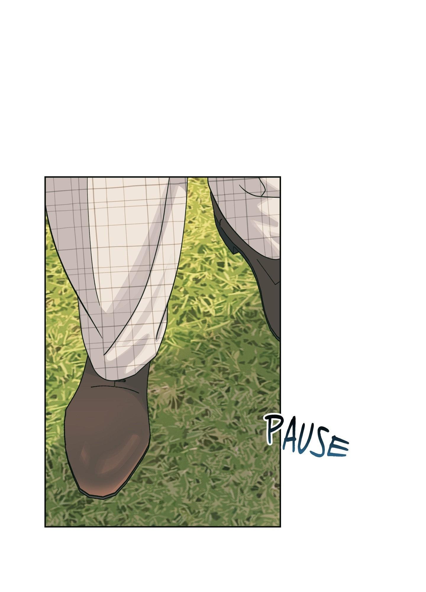 HEATWAVE Chapter 16 page 71 - 
