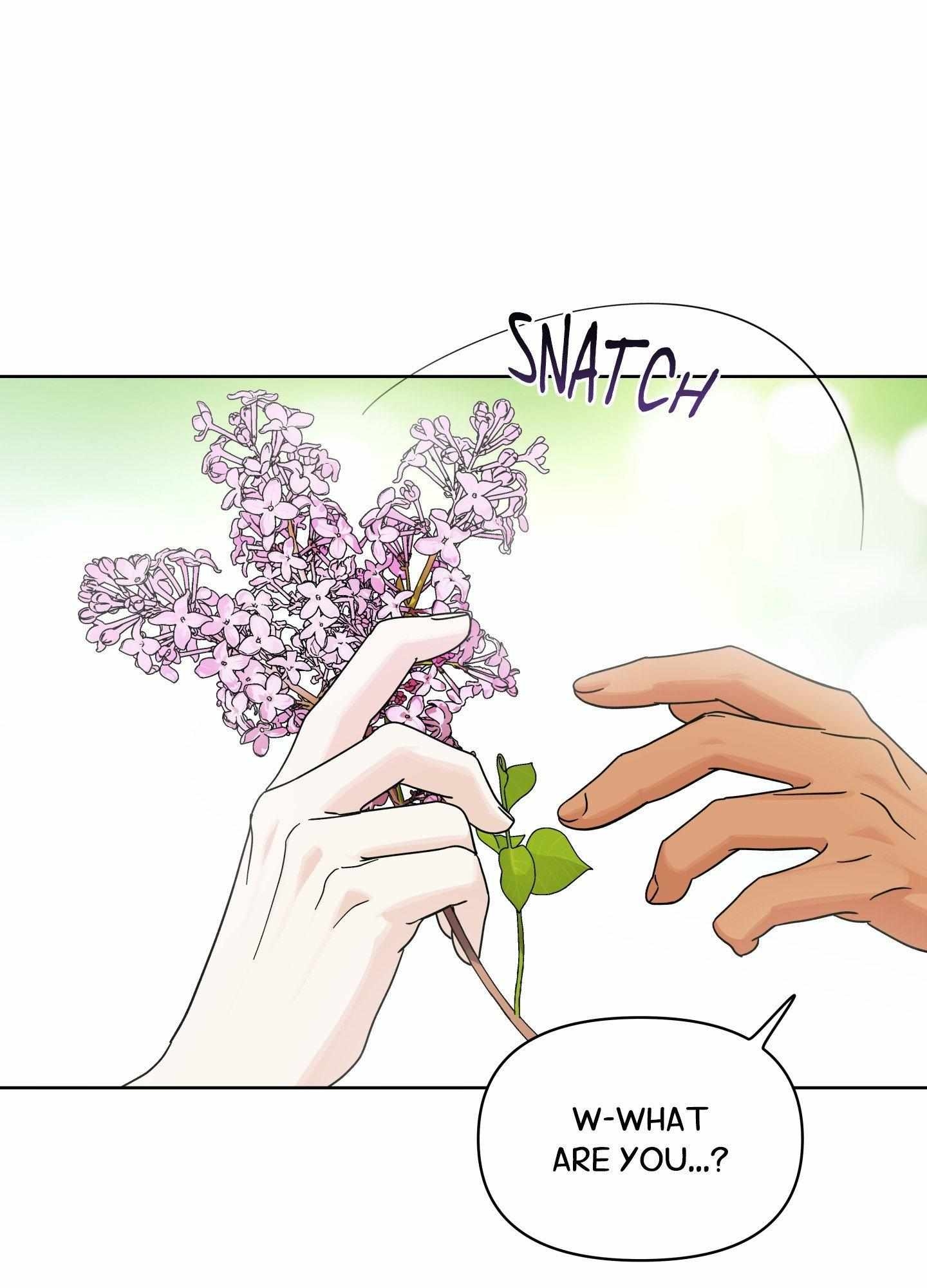 HEATWAVE Chapter 16 page 75 - 