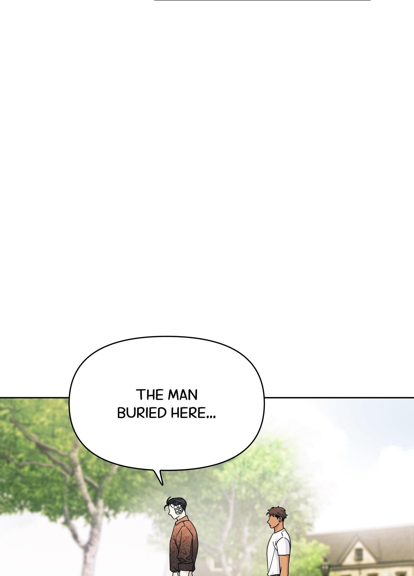 HEATWAVE Chapter 16 page 78 - 