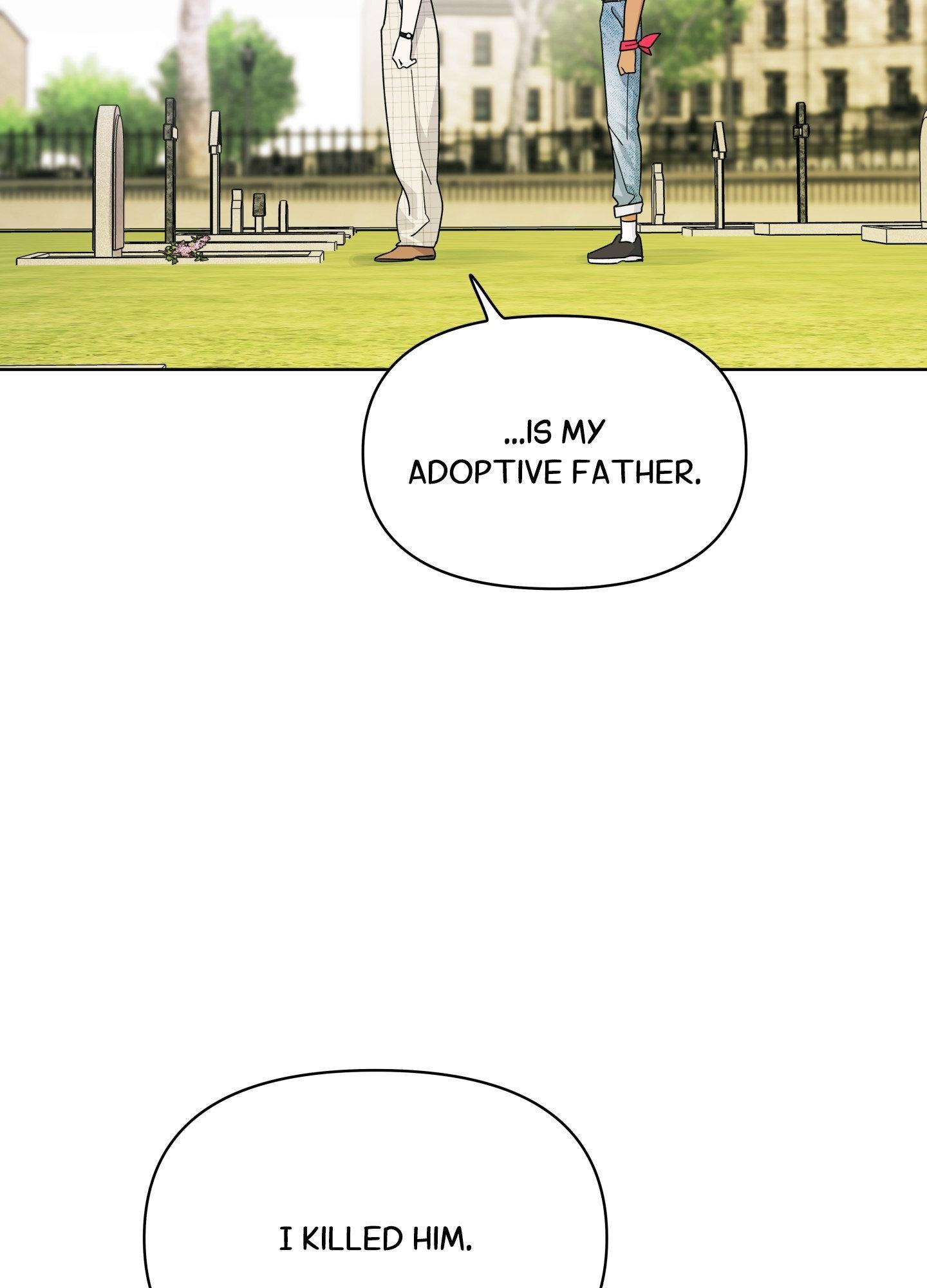HEATWAVE Chapter 16 page 79 - 