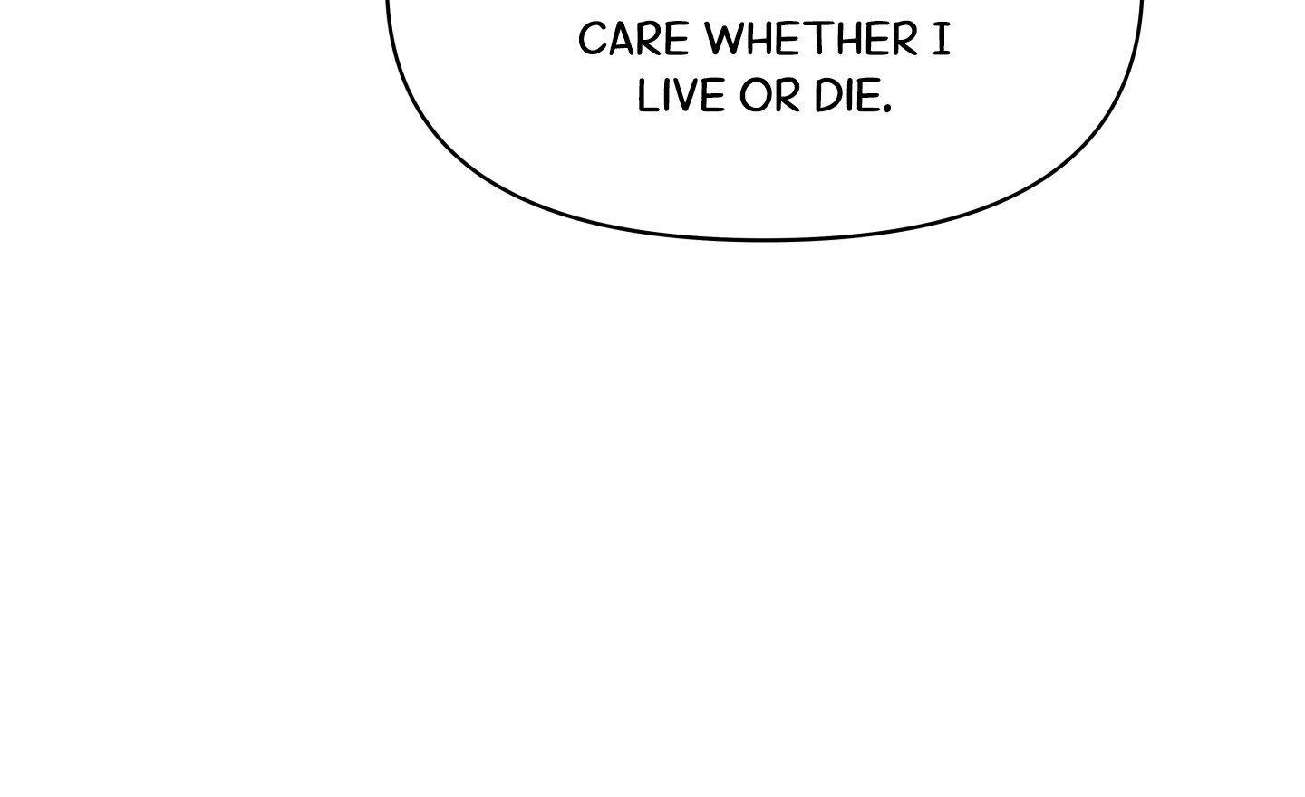 HEATWAVE Chapter 16 page 9 - 