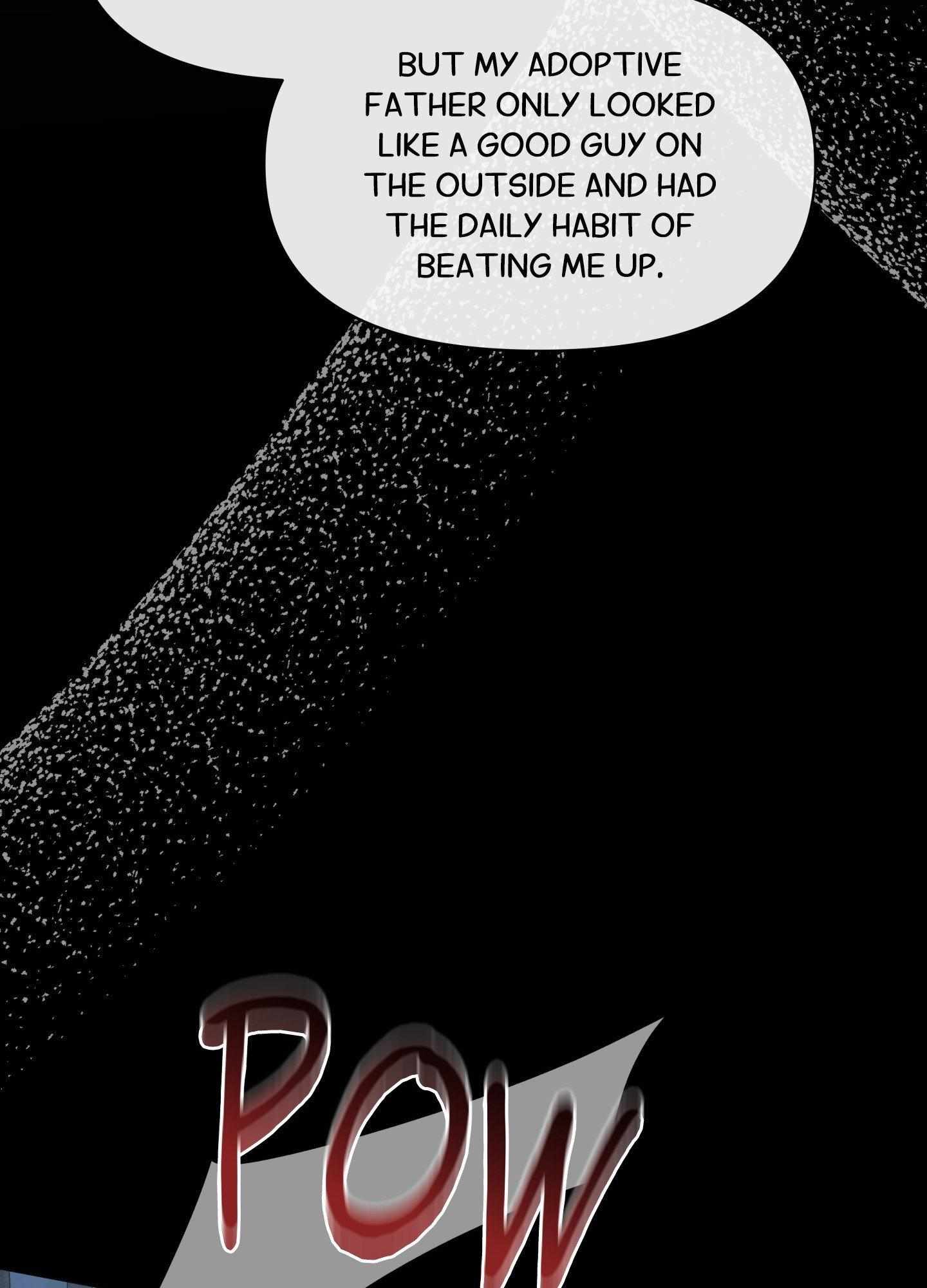 HEATWAVE Chapter 16 page 85 - 