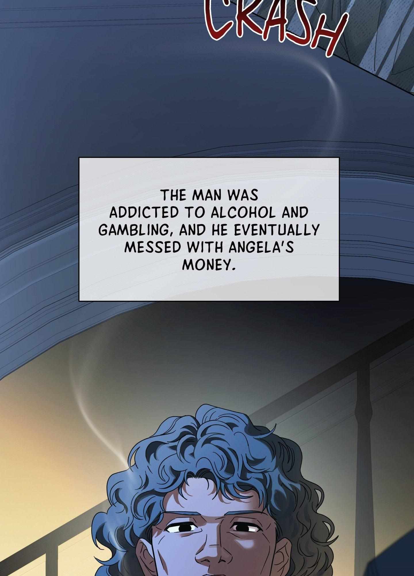 HEATWAVE Chapter 16 page 87 - 