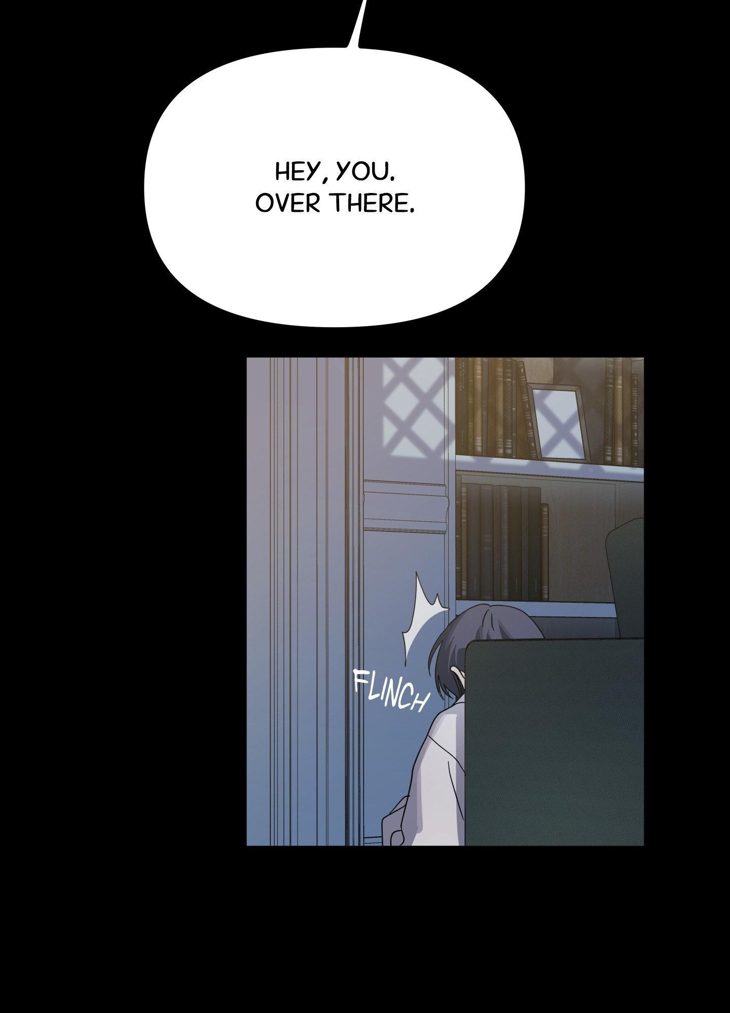 HEATWAVE Chapter 16 page 93 - 