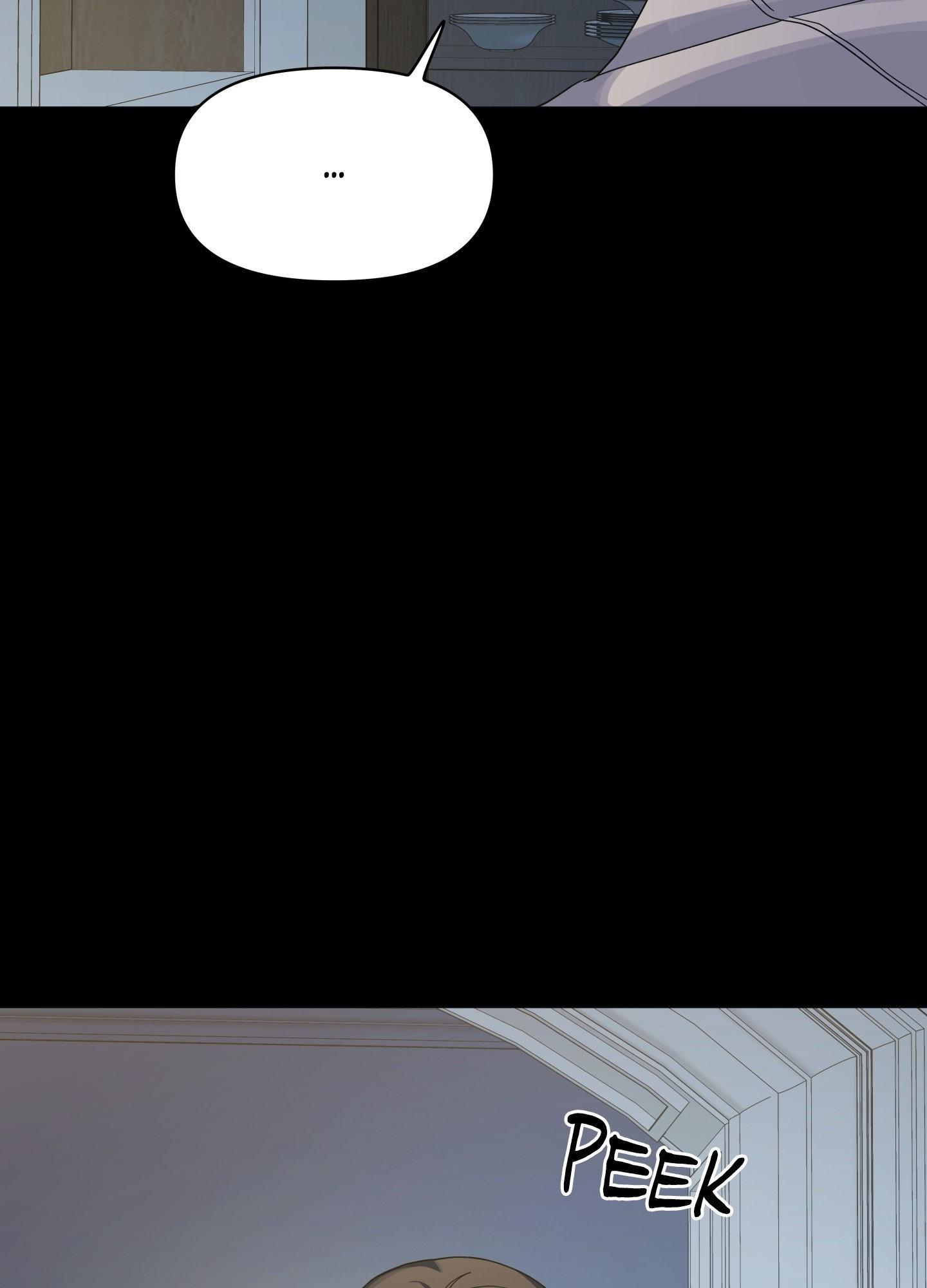 HEATWAVE Chapter 16 page 95 - 