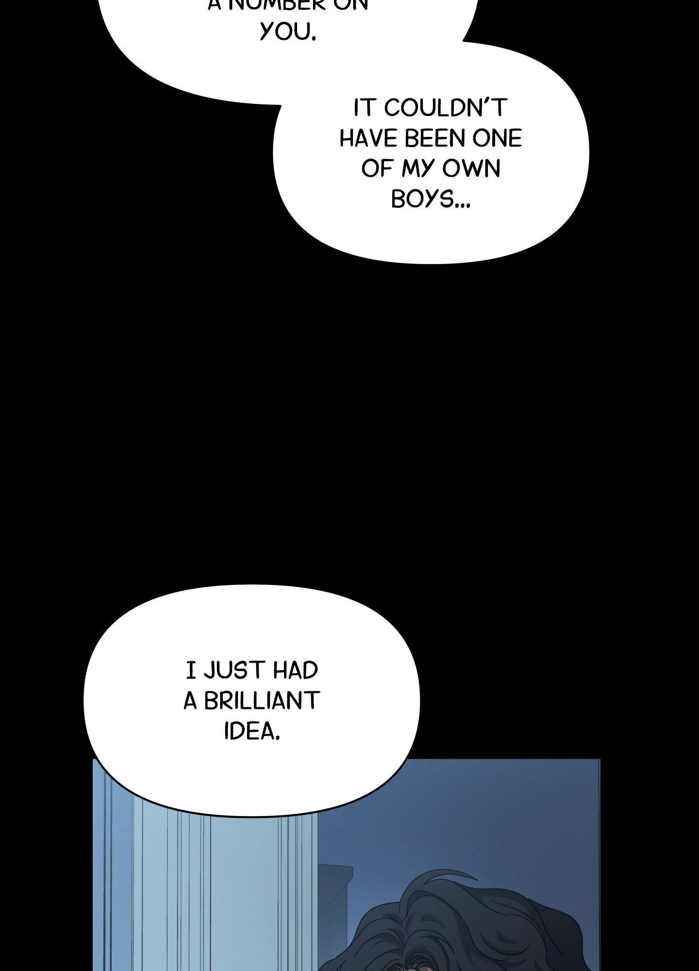 HEATWAVE Chapter 16 page 97 - 