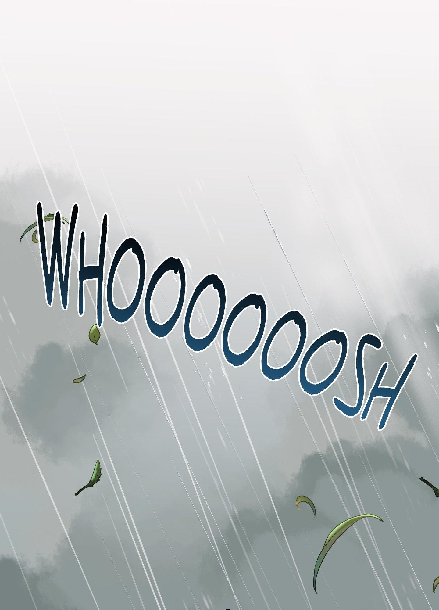 HEATWAVE Chapter 17 page 2 - 
