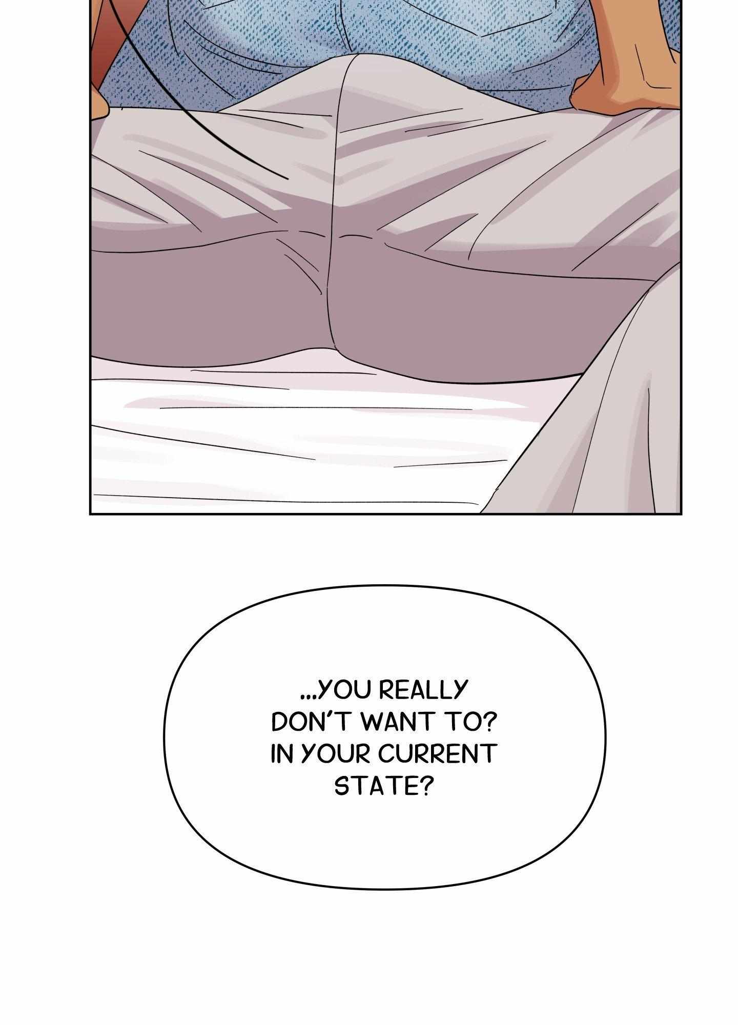 HEATWAVE Chapter 17 page 102 - 