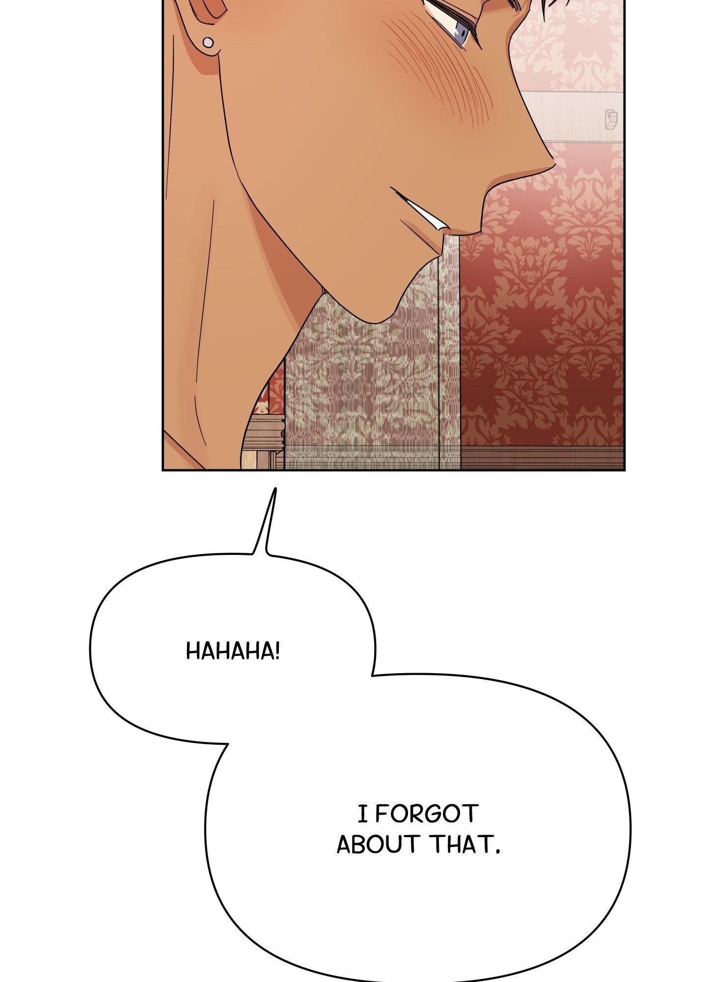 HEATWAVE Chapter 17 page 111 - 