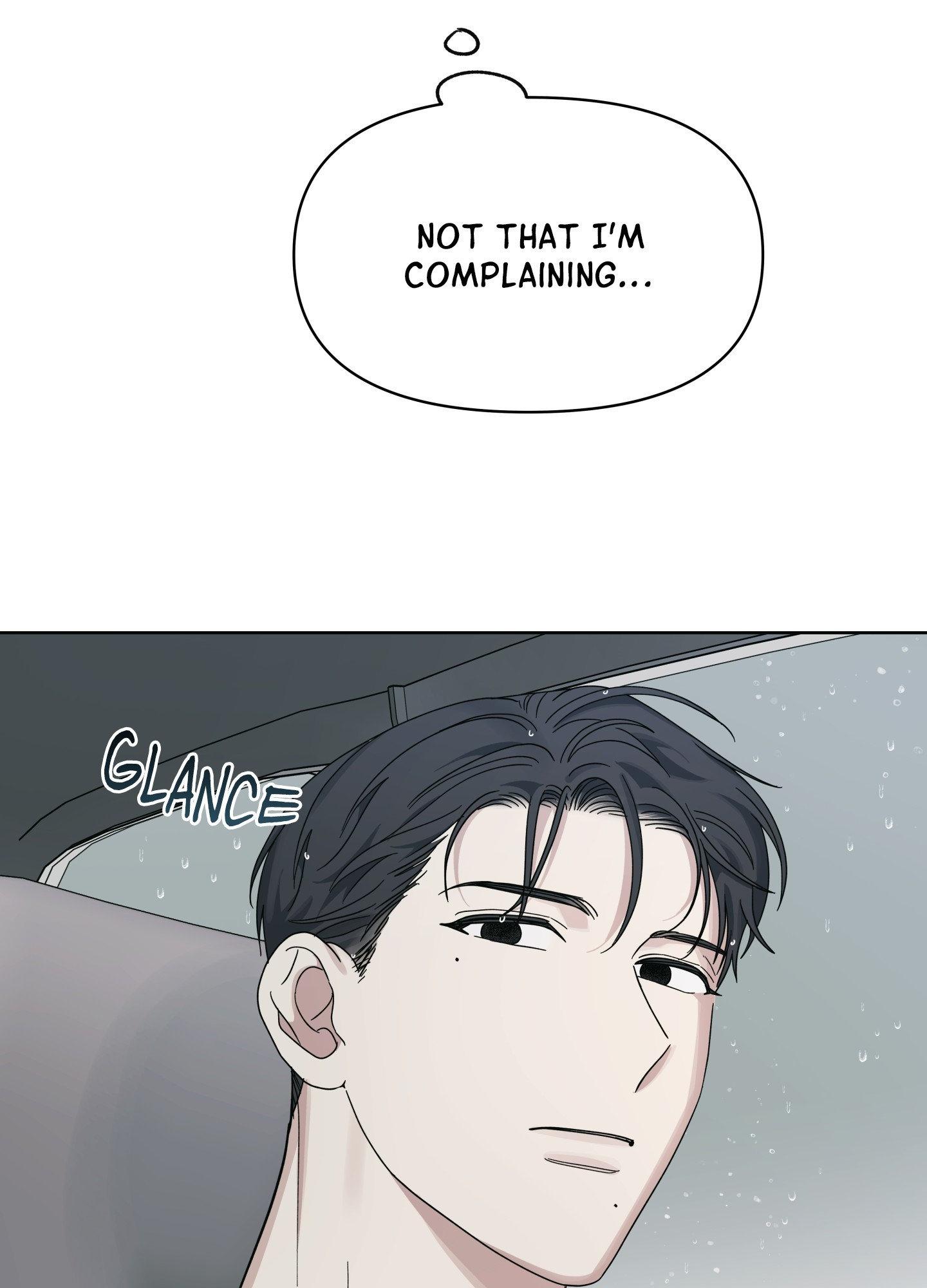 HEATWAVE Chapter 17 page 13 - 