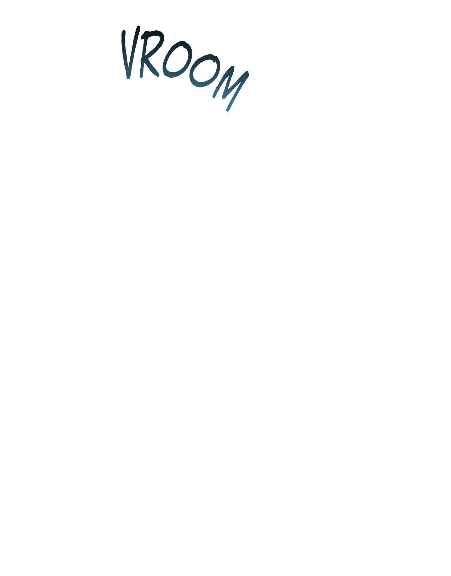 HEATWAVE Chapter 17 page 17 - 