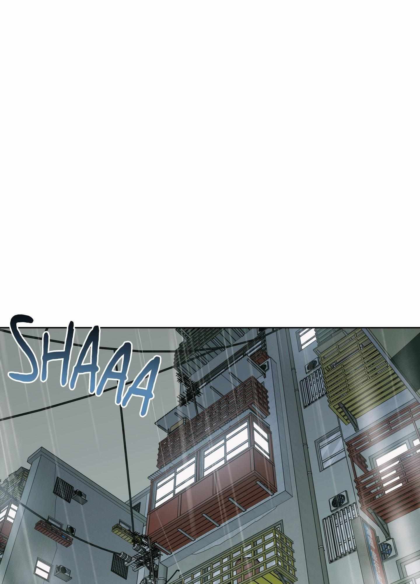 HEATWAVE Chapter 17 page 18 - 