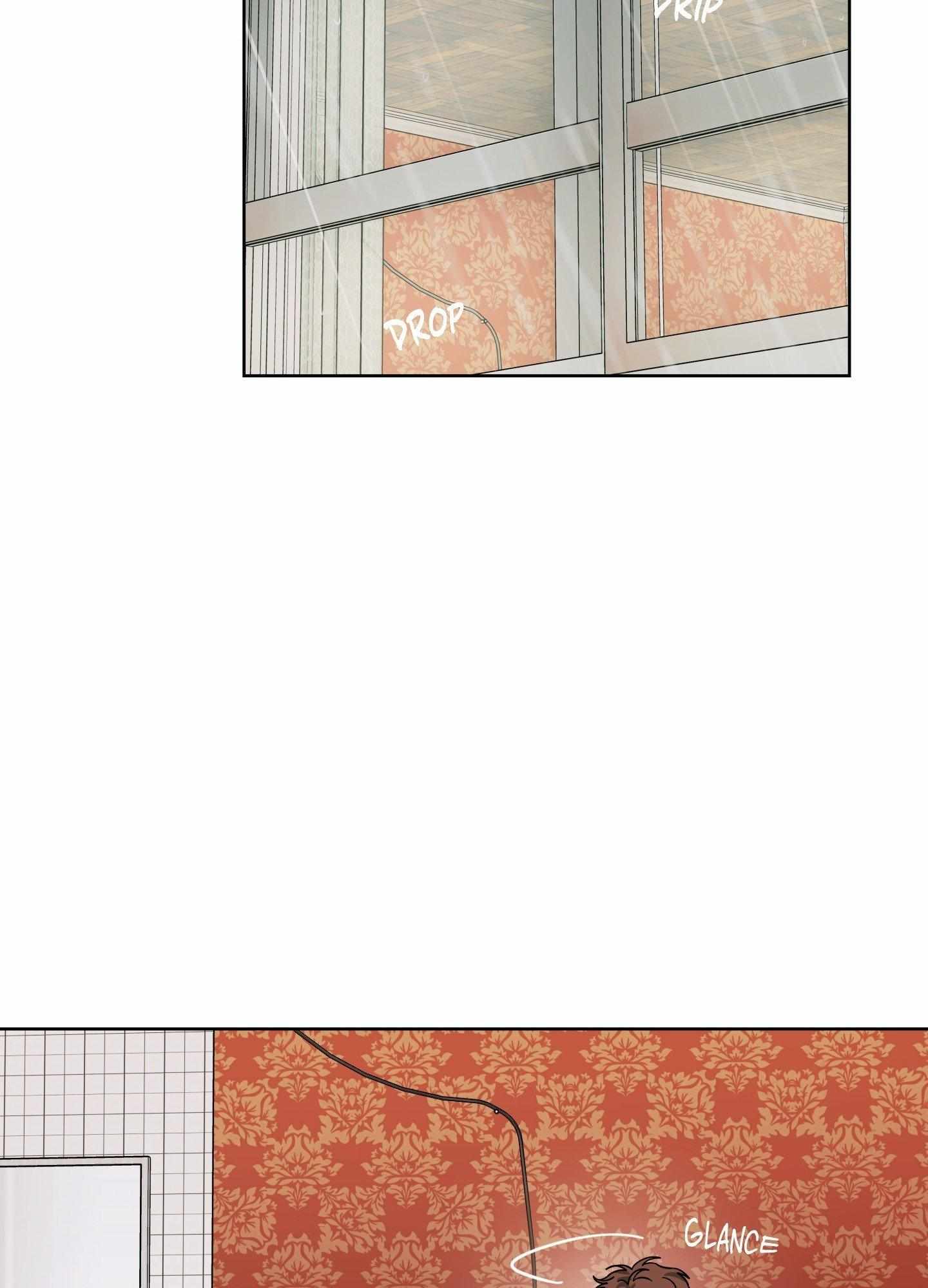 HEATWAVE Chapter 17 page 20 - 