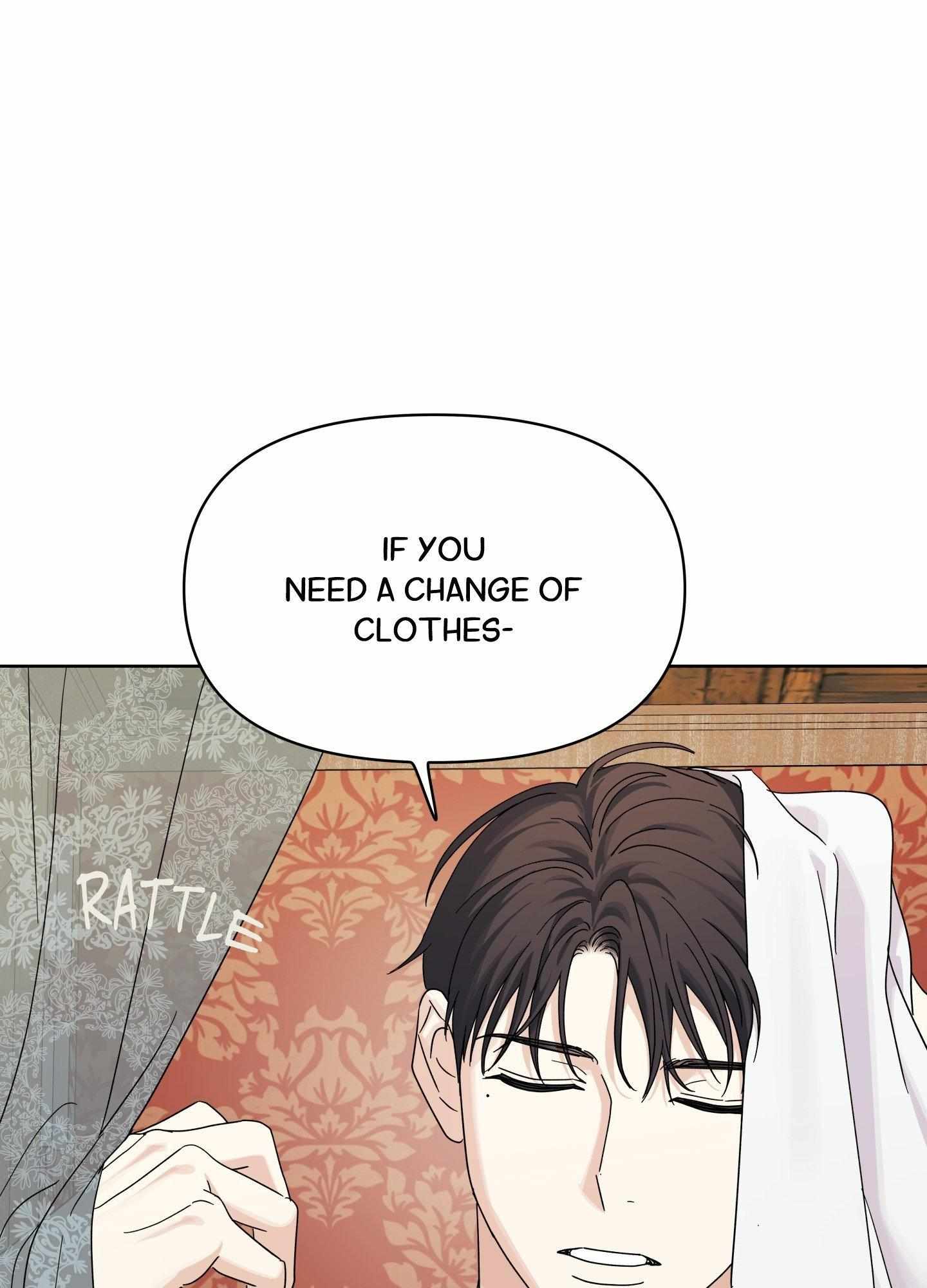 HEATWAVE Chapter 17 page 24 - 