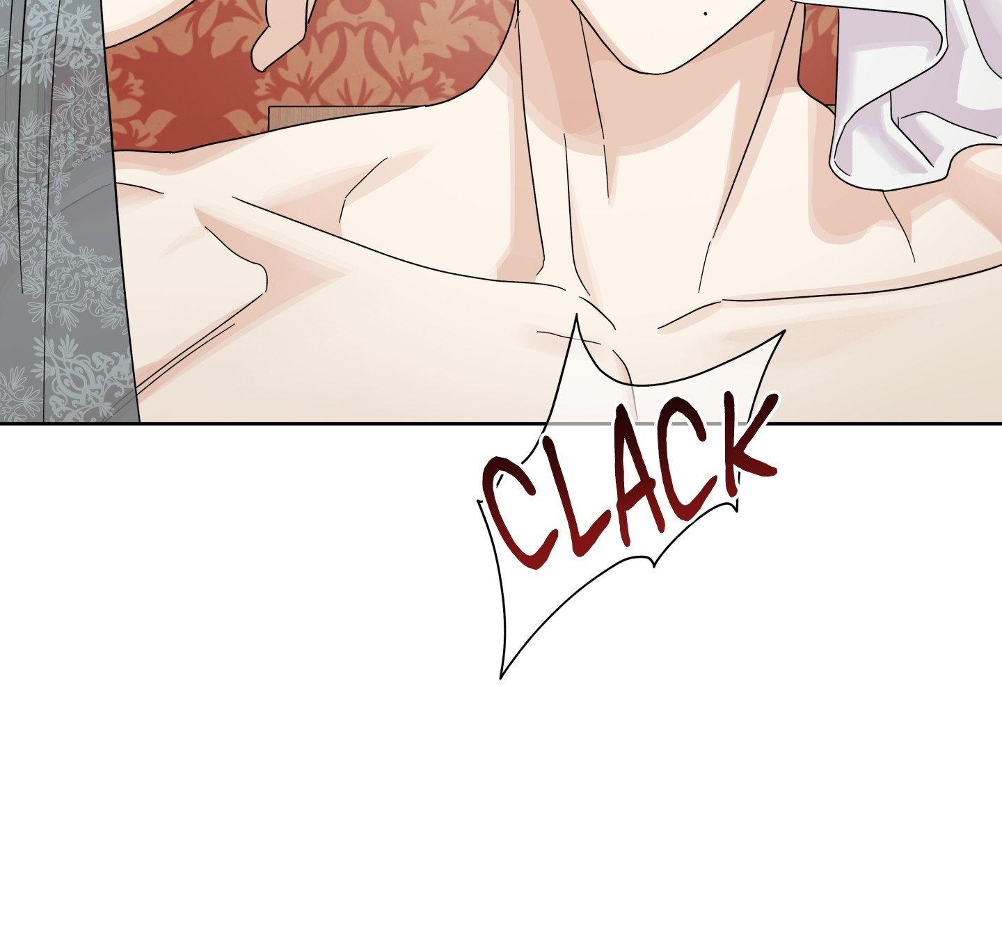 HEATWAVE Chapter 17 page 25 - 