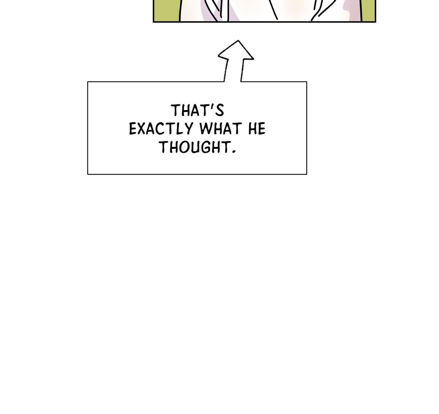 HEATWAVE Chapter 17 page 33 - 