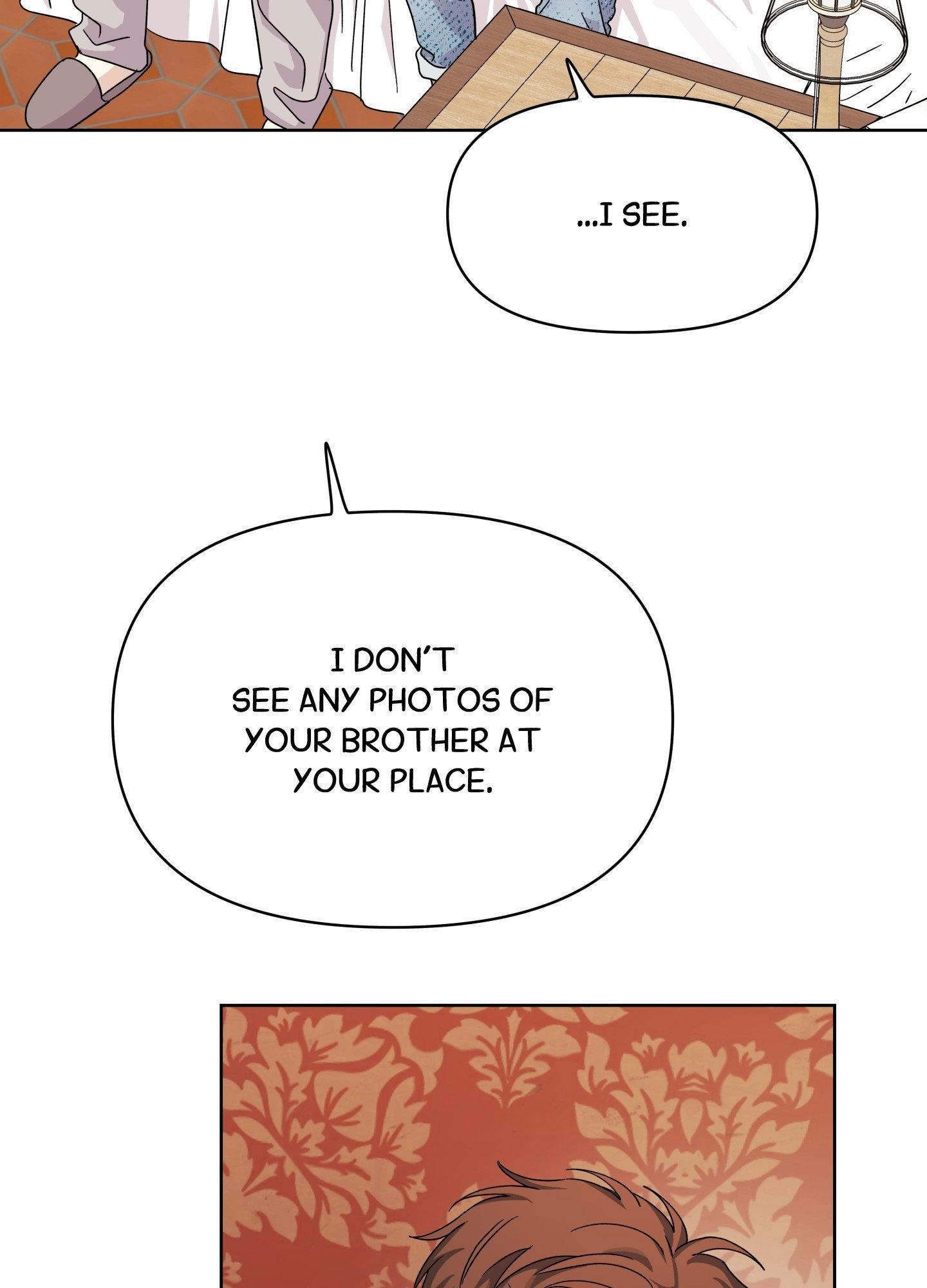 HEATWAVE Chapter 17 page 35 - 