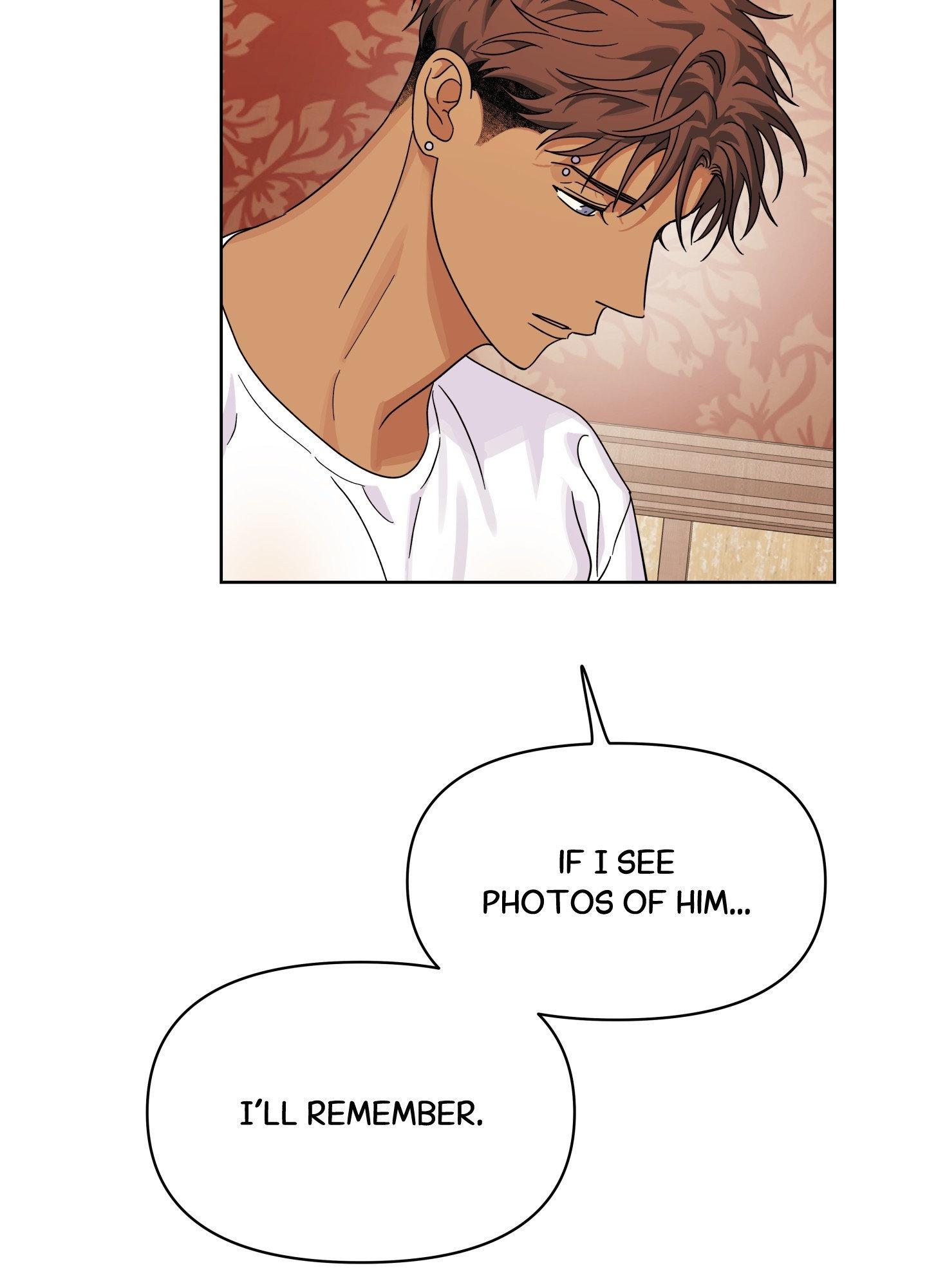 HEATWAVE Chapter 17 page 36 - 