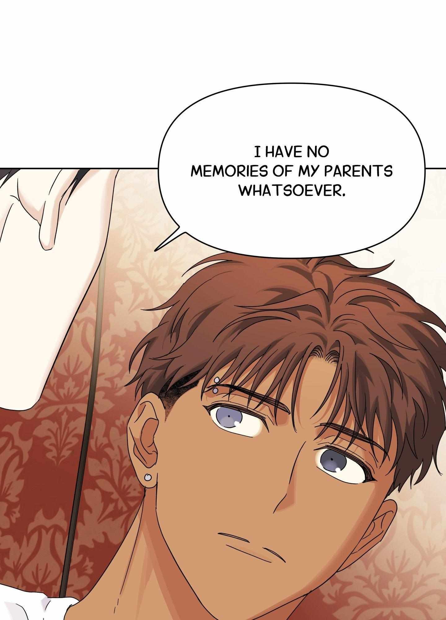HEATWAVE Chapter 17 page 38 - 