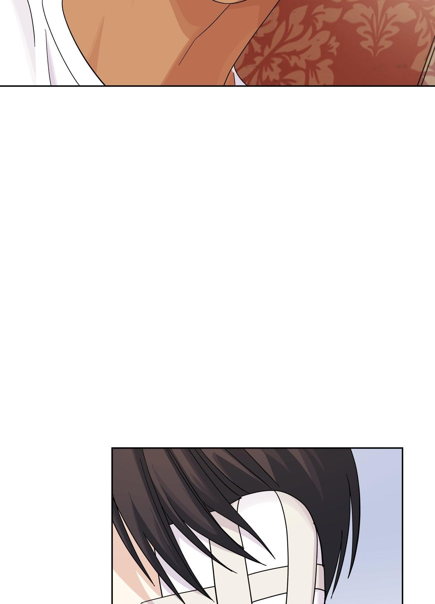HEATWAVE Chapter 17 page 39 - 