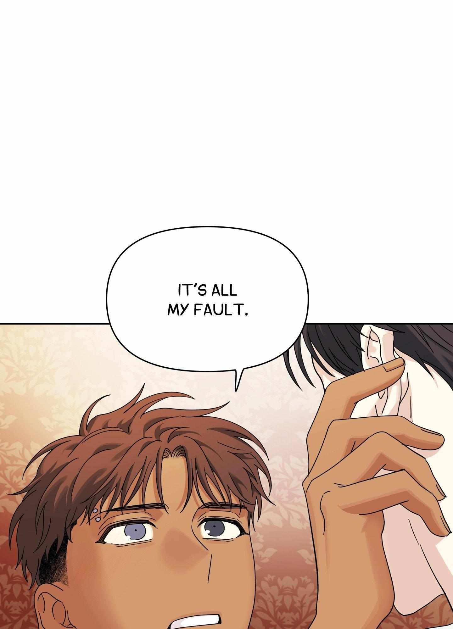 HEATWAVE Chapter 17 page 52 - 
