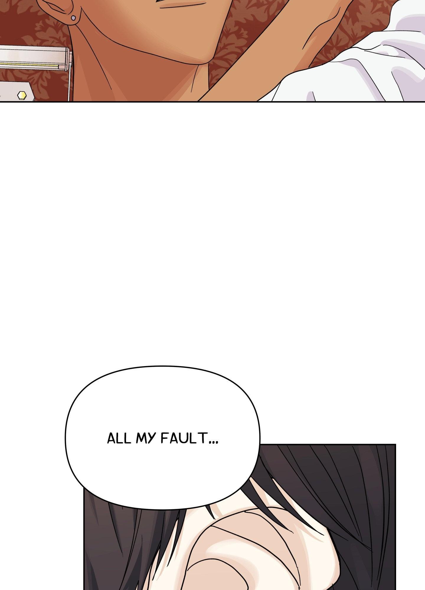 HEATWAVE Chapter 17 page 53 - 