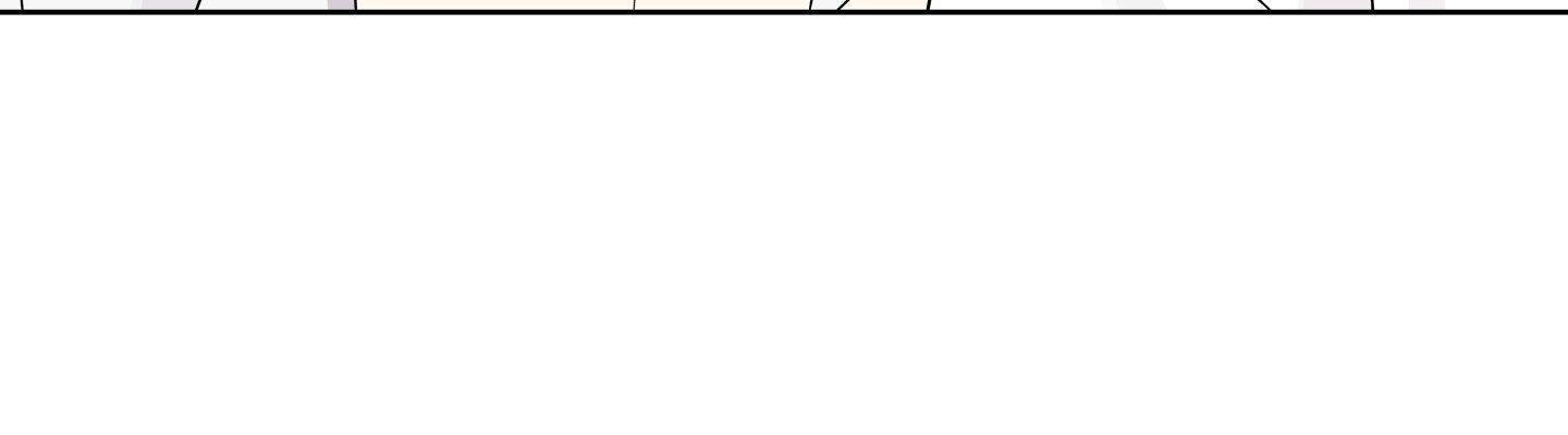 HEATWAVE Chapter 17 page 56 - 